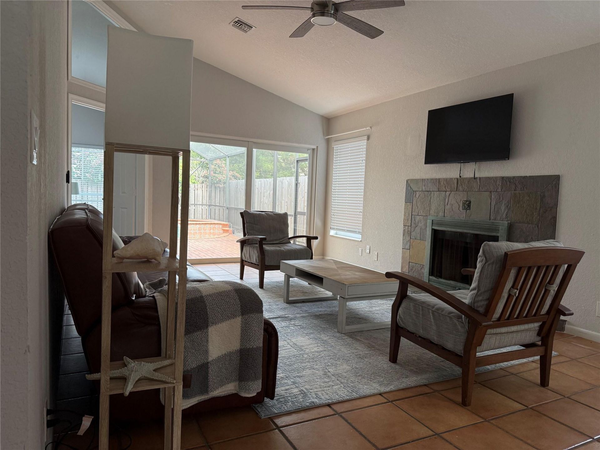 607 SW 15th Street, Fort Lauderdale, FL 33315 Photo