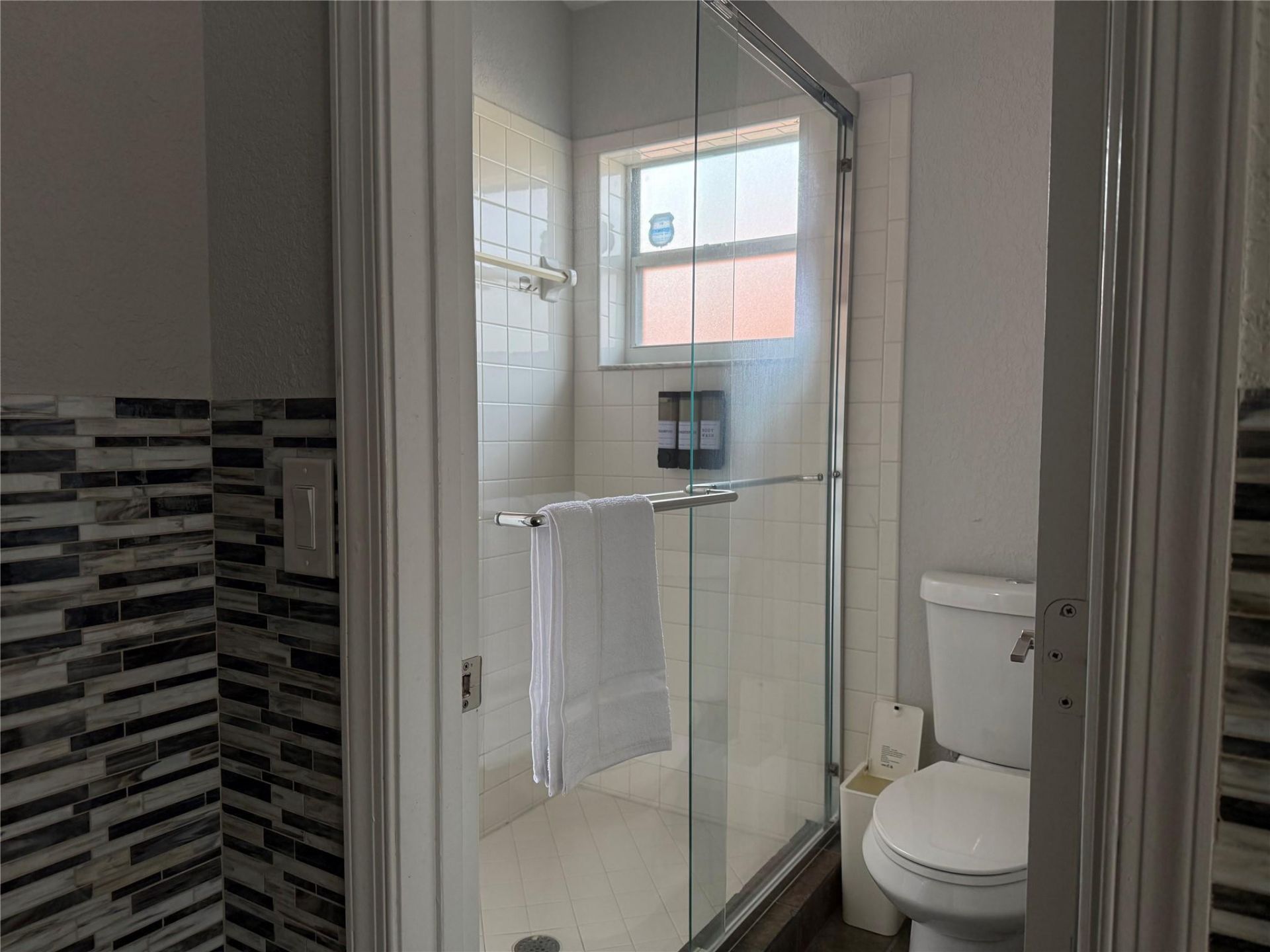 607 SW 15th Street, Fort Lauderdale, FL 33315 Photo