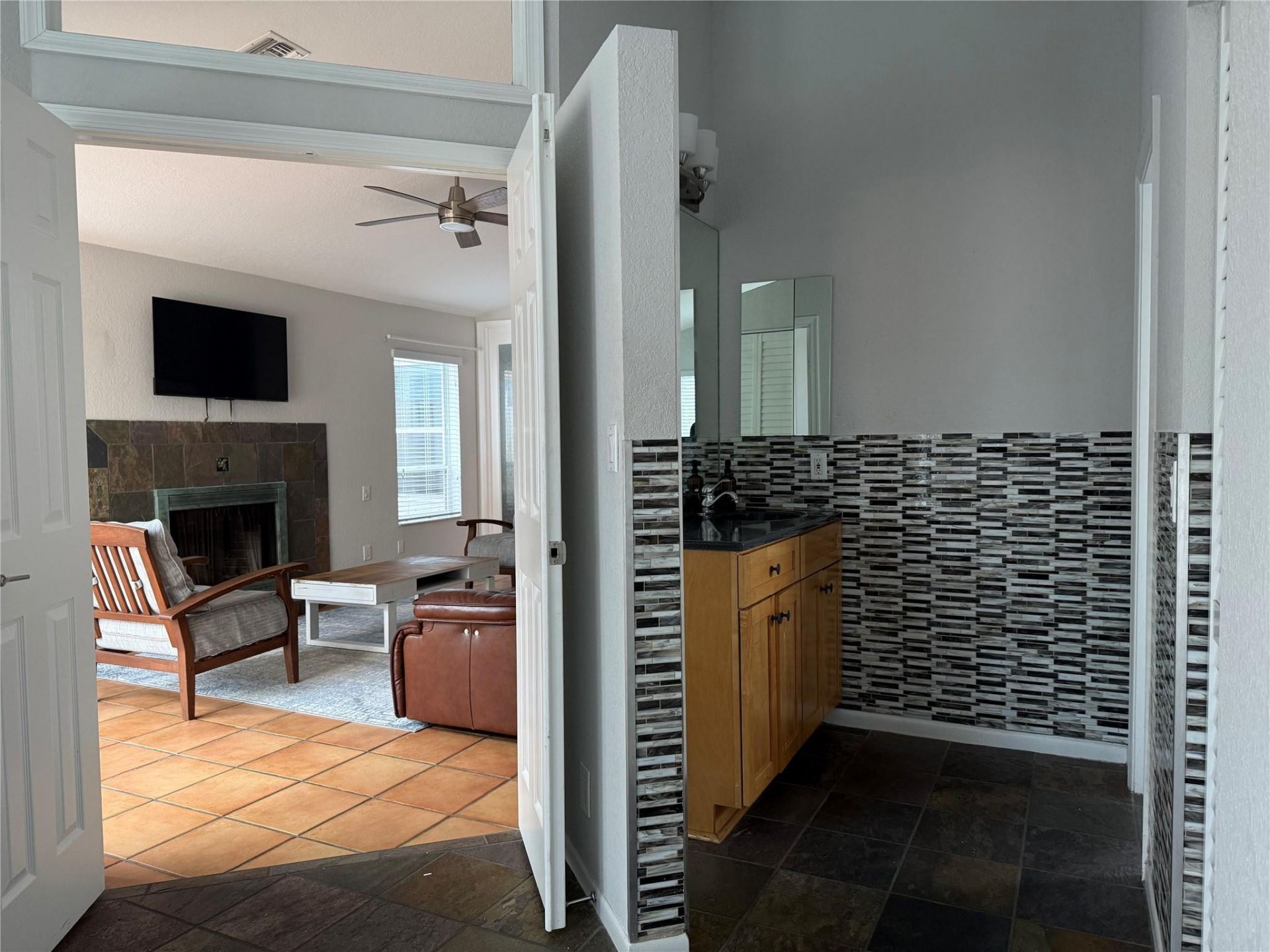607 SW 15th Street, Fort Lauderdale, FL 33315 Photo