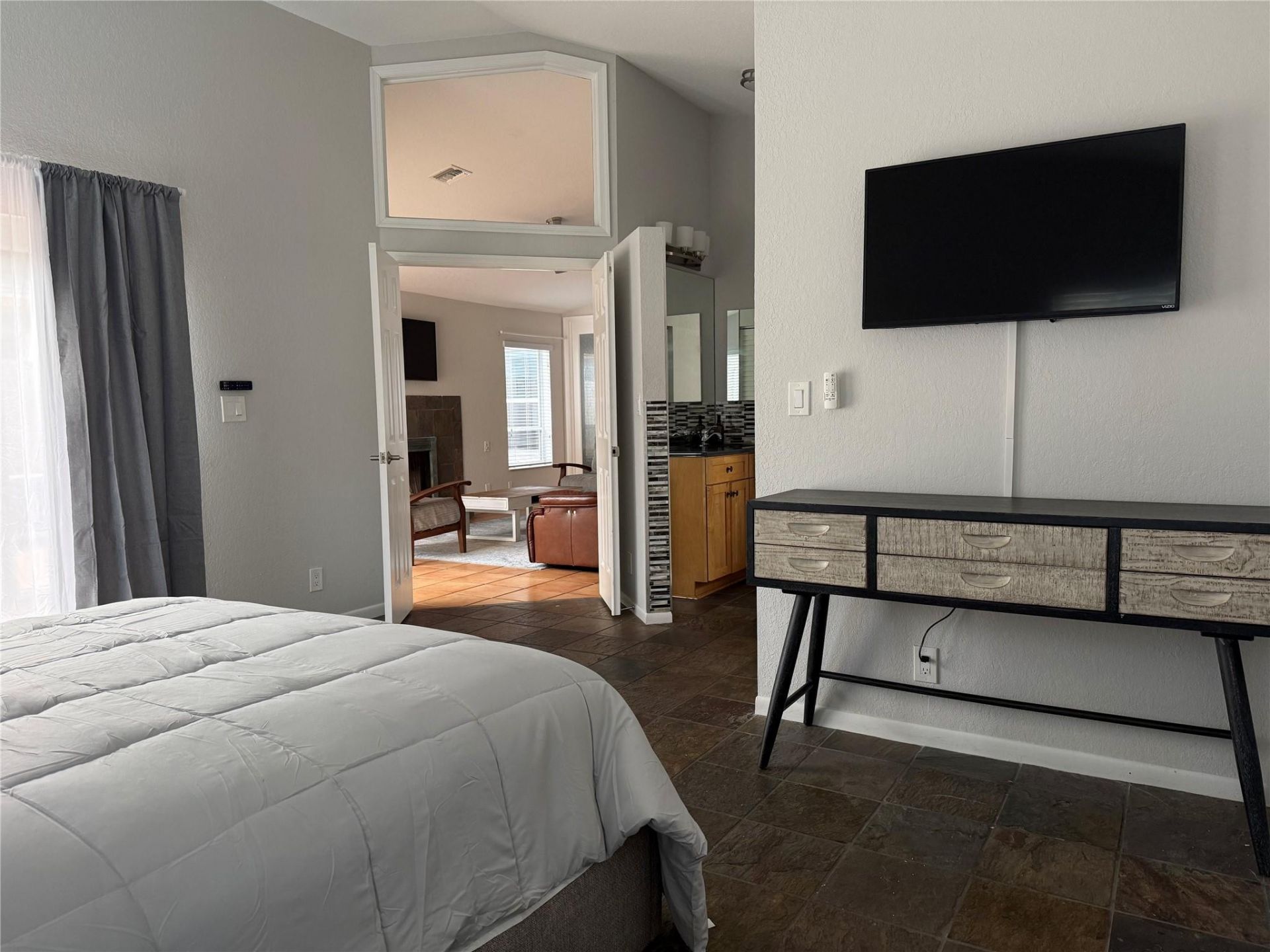 607 SW 15th Street, Fort Lauderdale, FL 33315 Photo