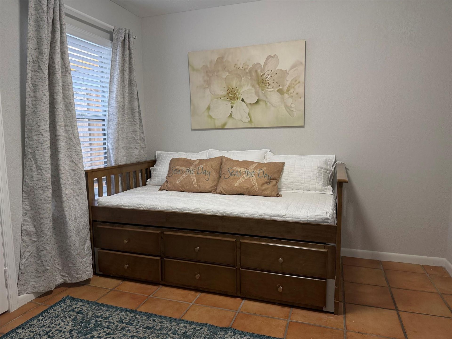 607 SW 15th Street, Fort Lauderdale, FL 33315 Photo