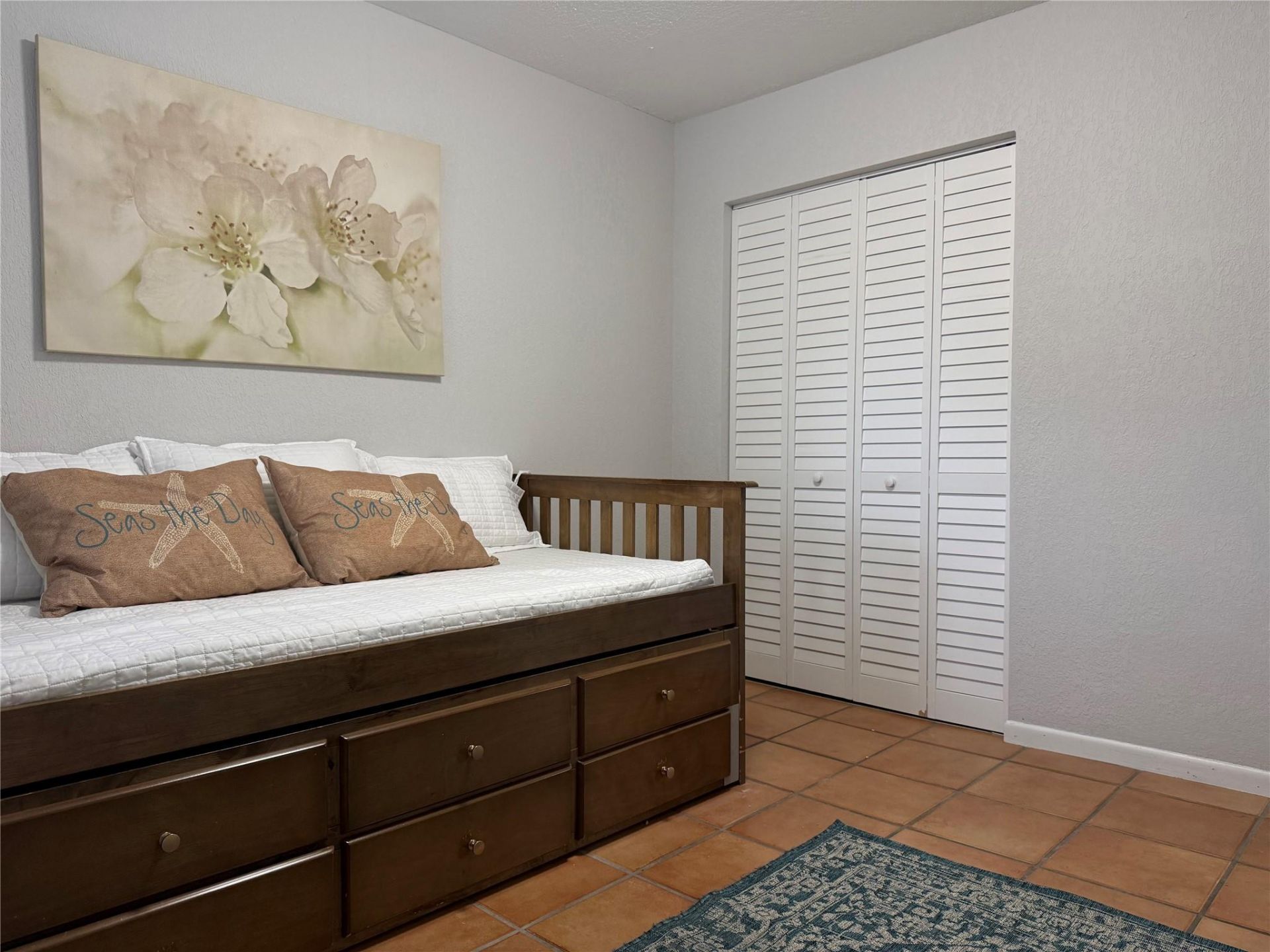 607 SW 15th Street, Fort Lauderdale, FL 33315 Photo