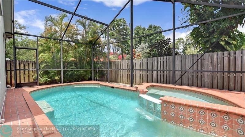 607 SW 15th Street, Fort Lauderdale, FL 33315 Photo