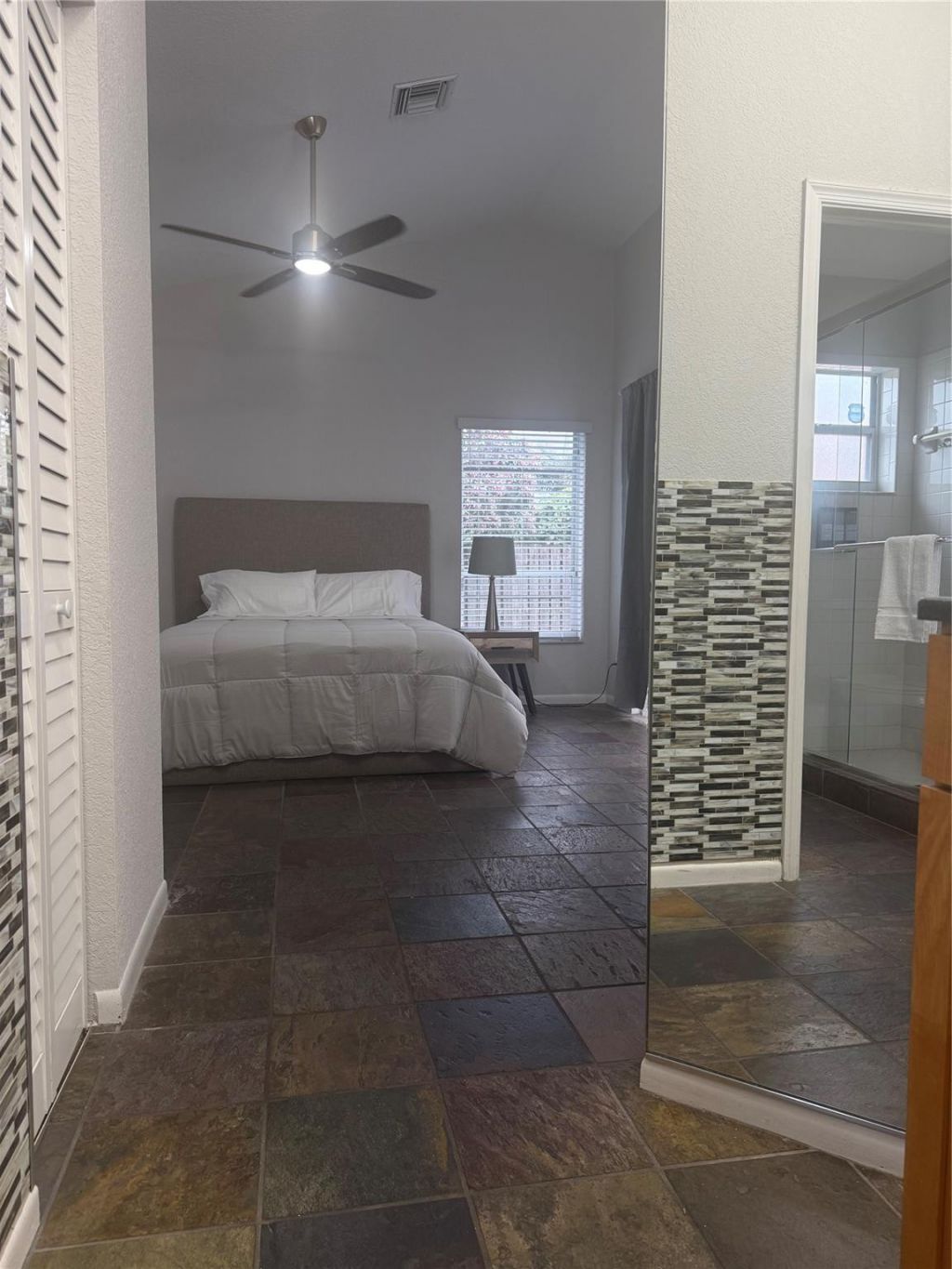 607 SW 15th Street, Fort Lauderdale, FL 33315 Photo