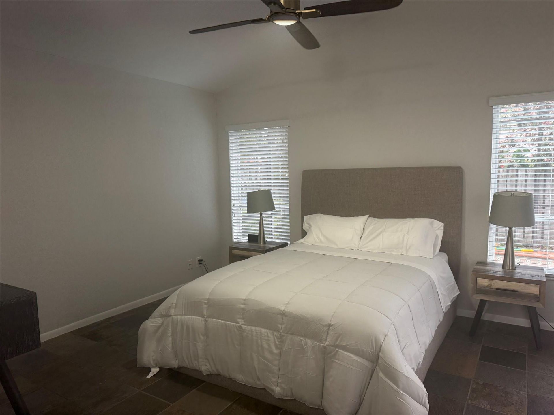 607 SW 15th Street, Fort Lauderdale, FL 33315 Photo