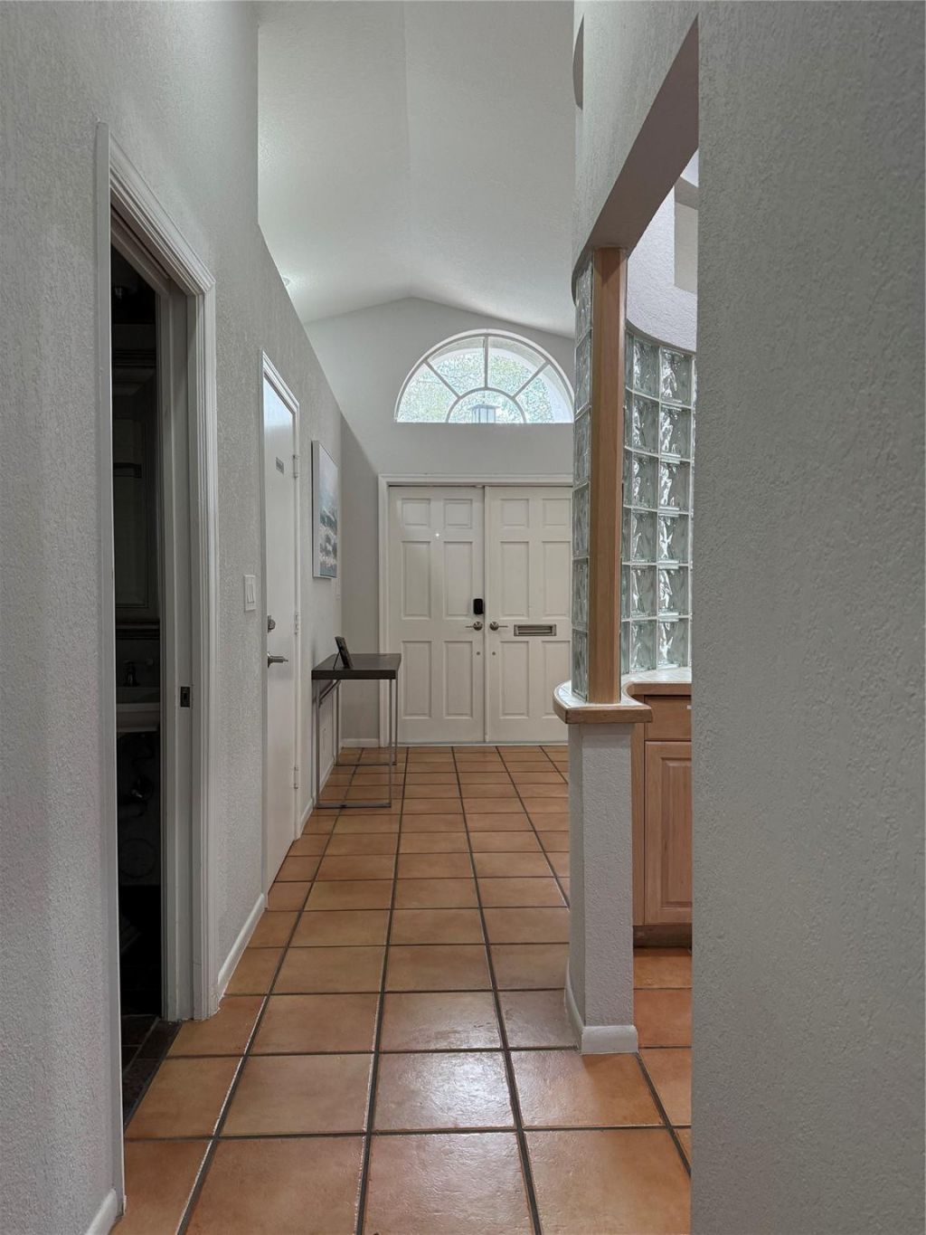 607 SW 15th Street, Fort Lauderdale, FL 33315 Photo