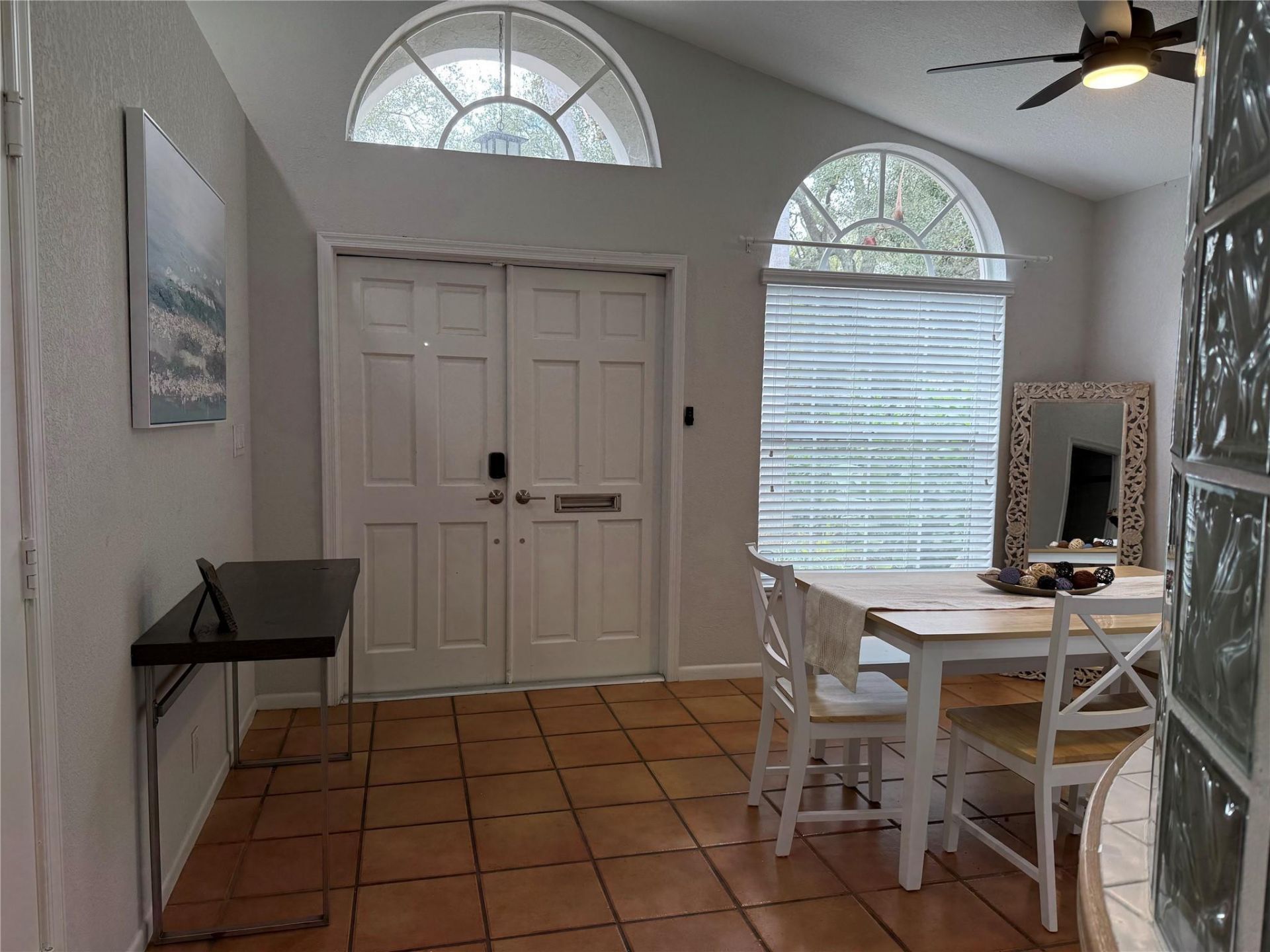 607 SW 15th Street, Fort Lauderdale, FL 33315 Photo