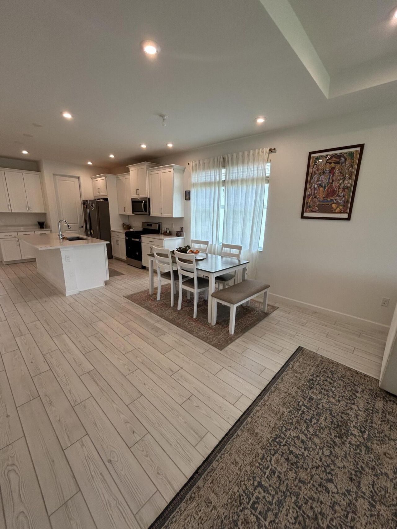 12808 SW Eleanor Drive, Port Saint Lucie, FL 34987 Photo