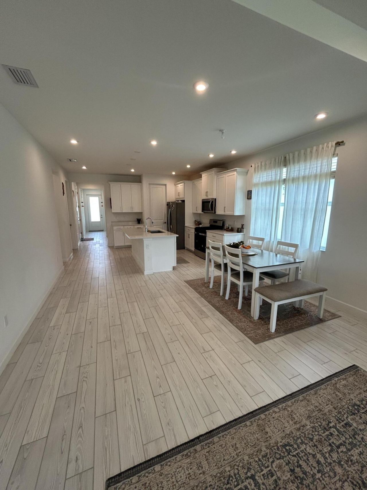 12808 SW Eleanor Drive, Port Saint Lucie, FL 34987 Photo