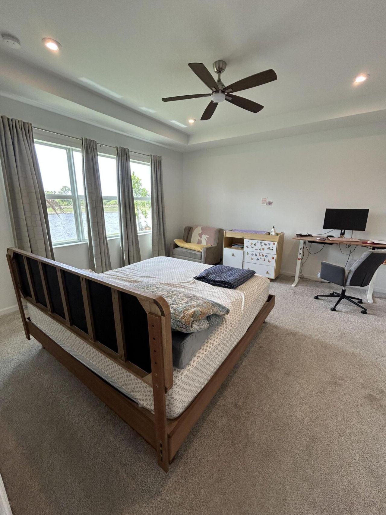 12808 SW Eleanor Drive, Port Saint Lucie, FL 34987 Photo