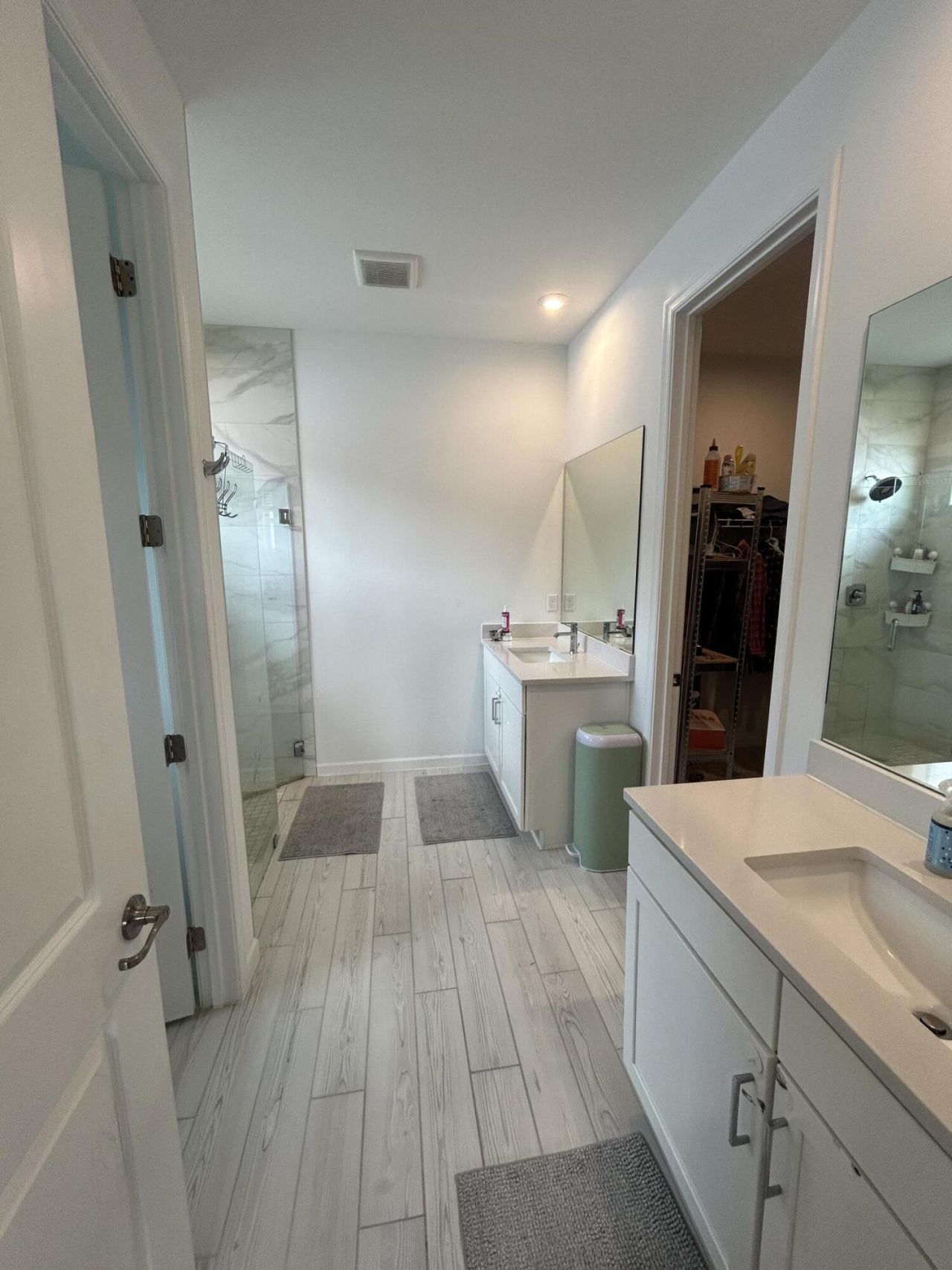 12808 SW Eleanor Drive, Port Saint Lucie, FL 34987 Photo