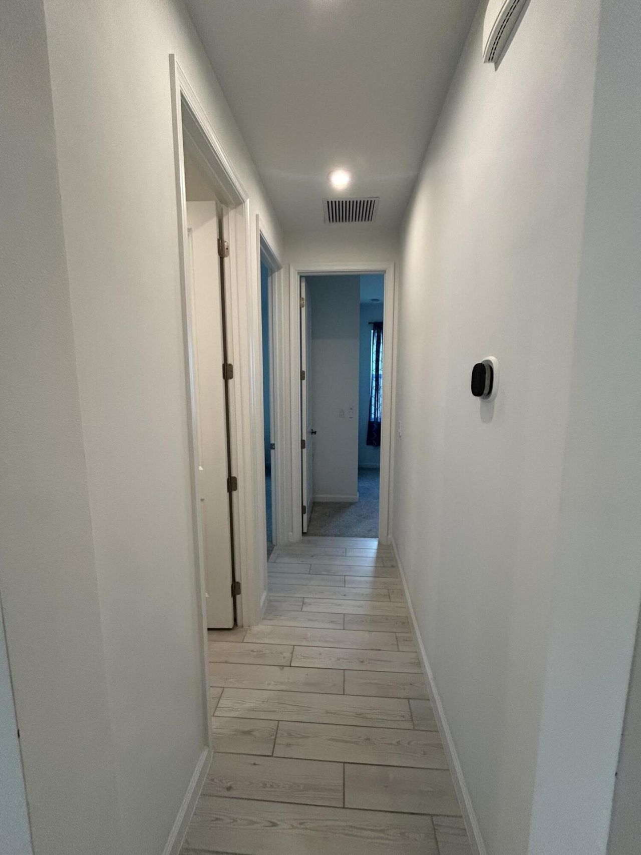 12808 SW Eleanor Drive, Port Saint Lucie, FL 34987 Photo