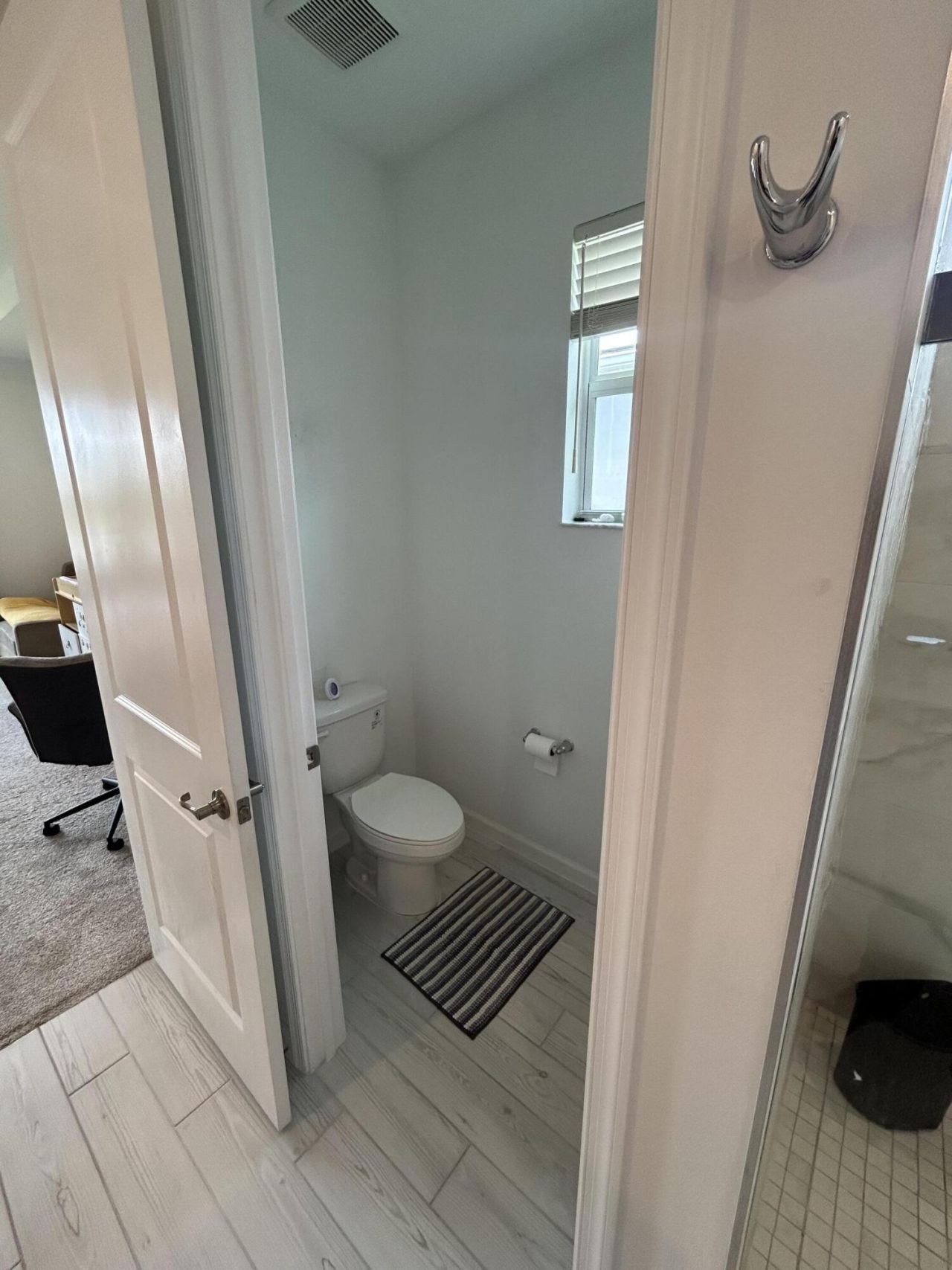 12808 SW Eleanor Drive, Port Saint Lucie, FL 34987 Photo