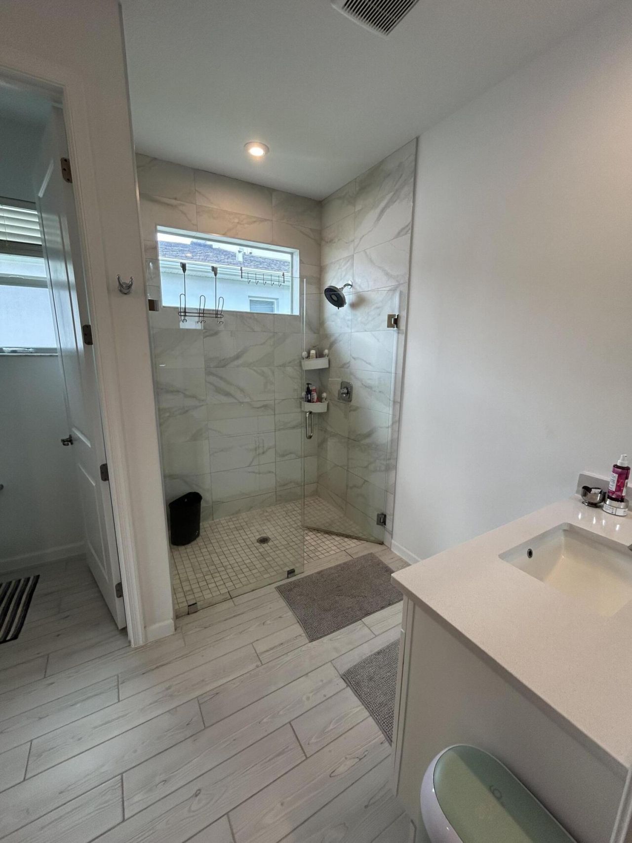 12808 SW Eleanor Drive, Port Saint Lucie, FL 34987 Photo