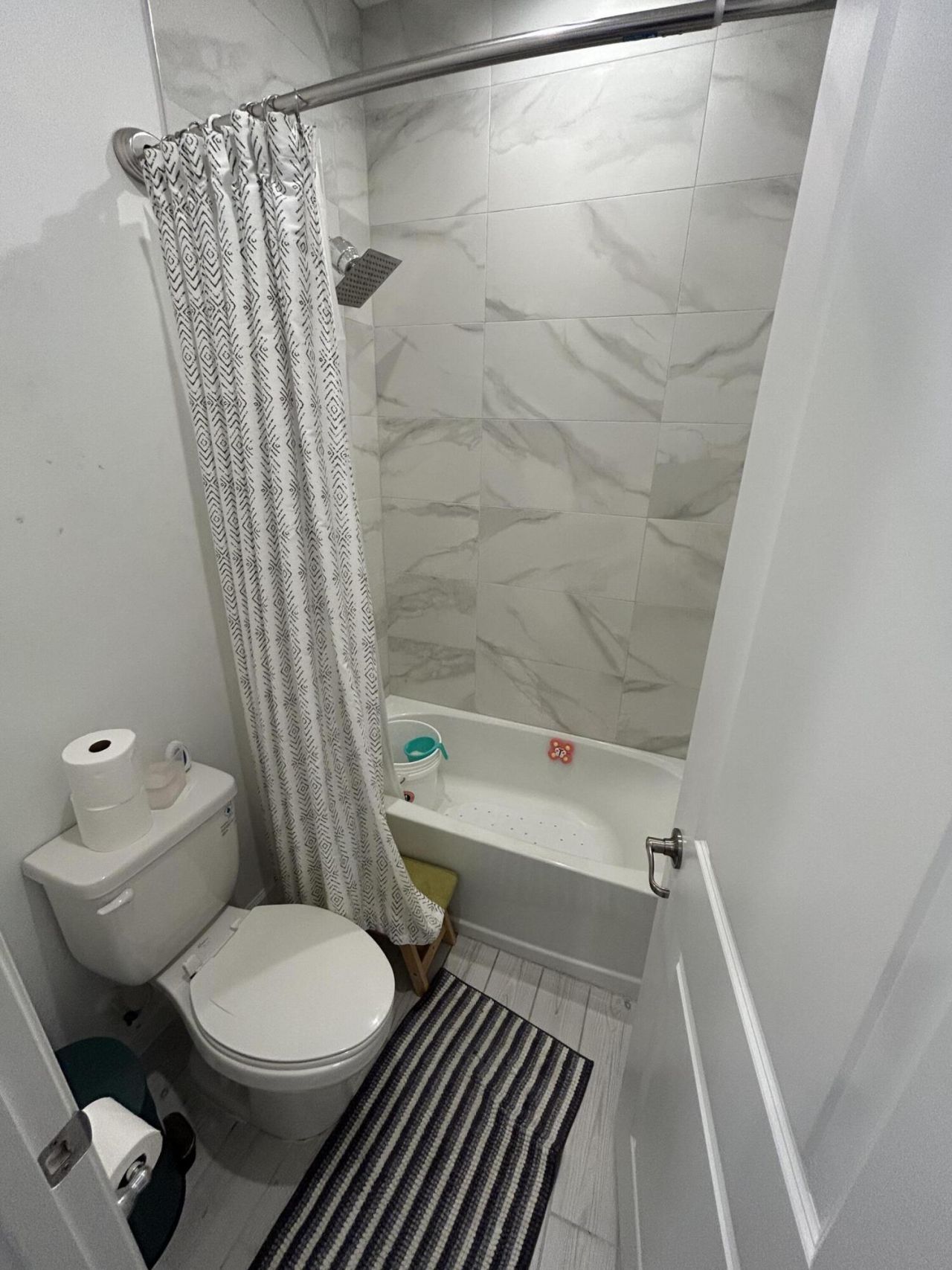 12808 SW Eleanor Drive, Port Saint Lucie, FL 34987 Photo