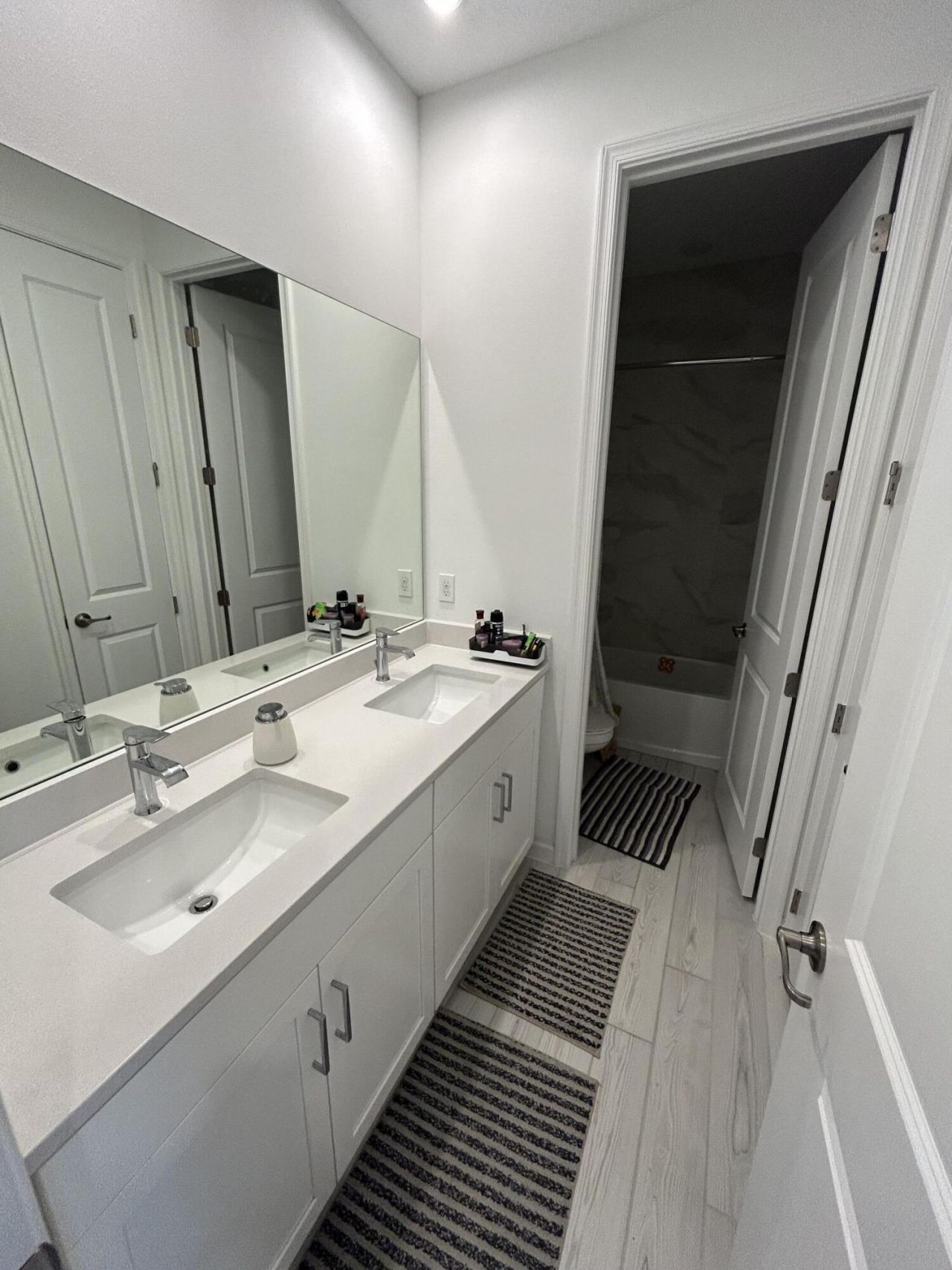 12808 SW Eleanor Drive, Port Saint Lucie, FL 34987 Photo