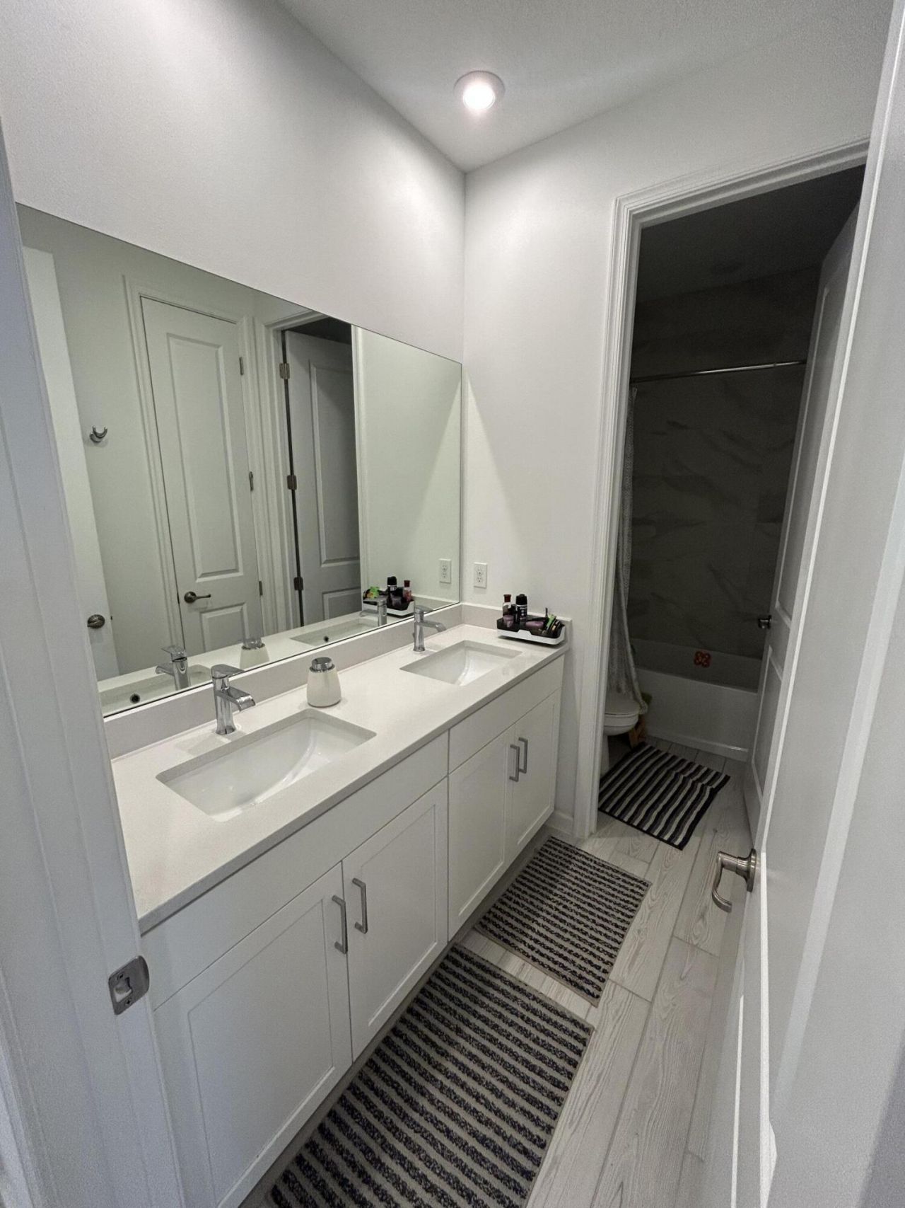 12808 SW Eleanor Drive, Port Saint Lucie, FL 34987 Photo