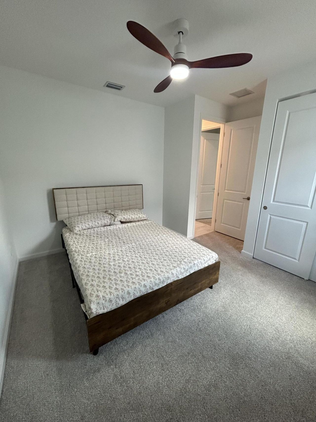 12808 SW Eleanor Drive, Port Saint Lucie, FL 34987 Photo