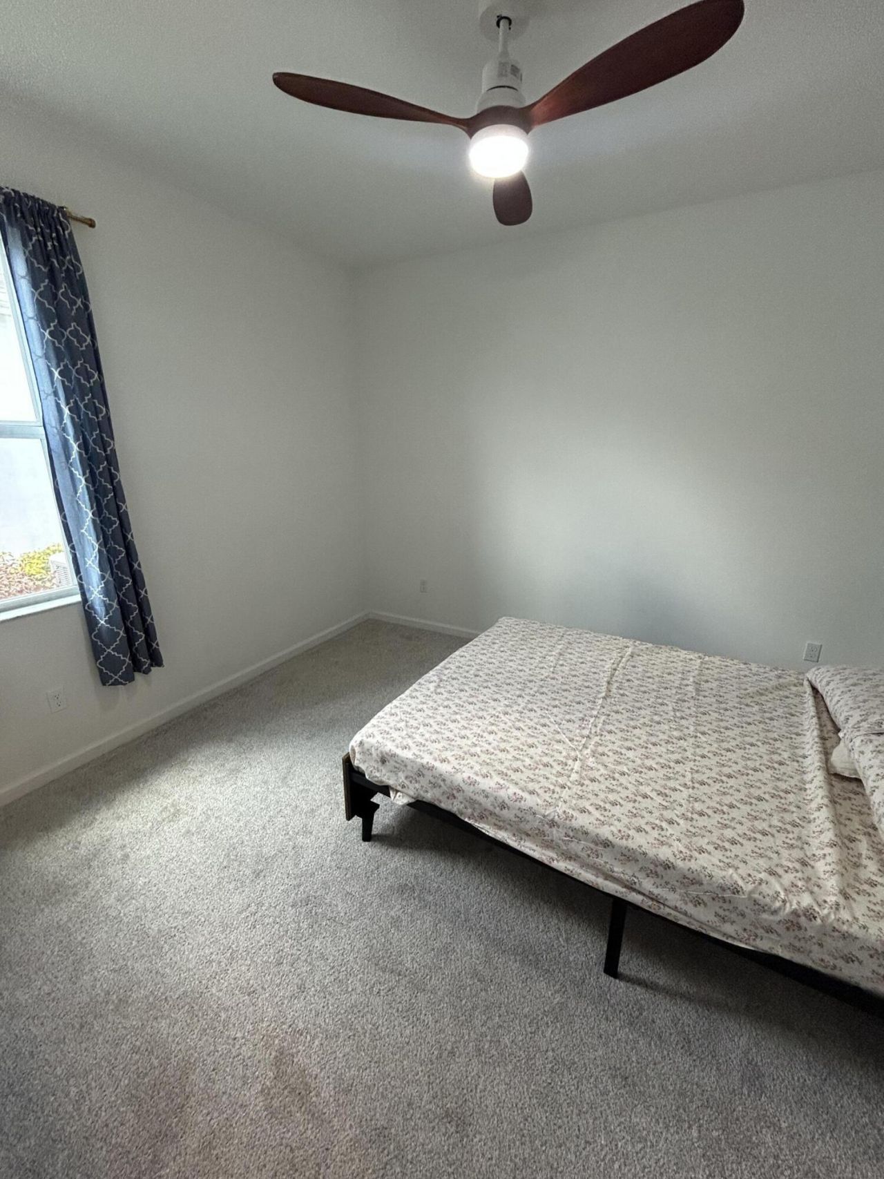 12808 SW Eleanor Drive, Port Saint Lucie, FL 34987 Photo