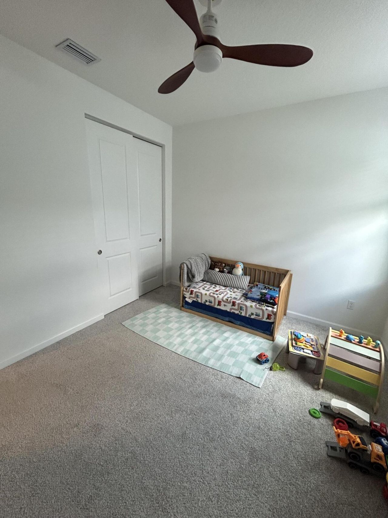 12808 SW Eleanor Drive, Port Saint Lucie, FL 34987 Photo