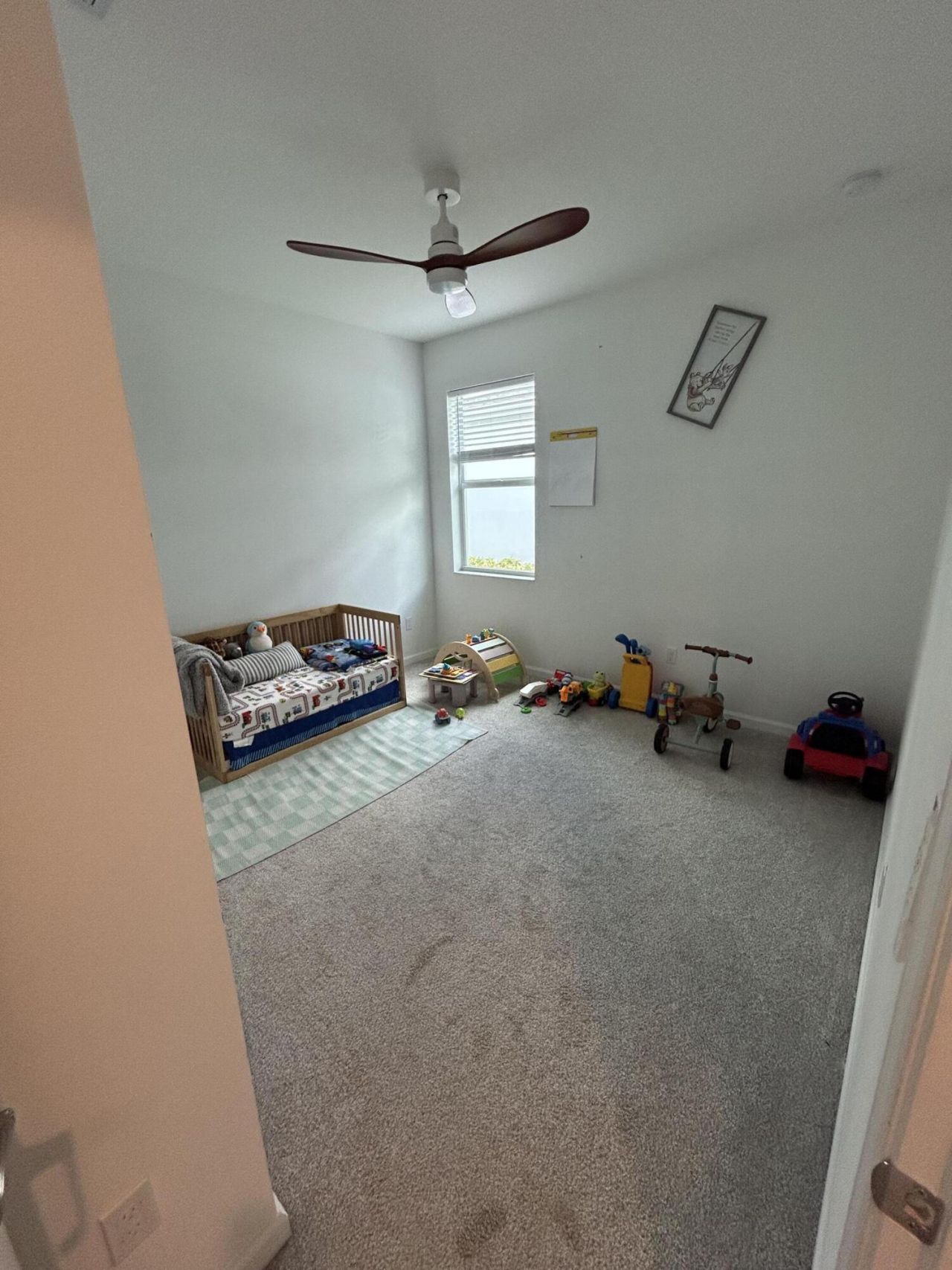 12808 SW Eleanor Drive, Port Saint Lucie, FL 34987 Photo