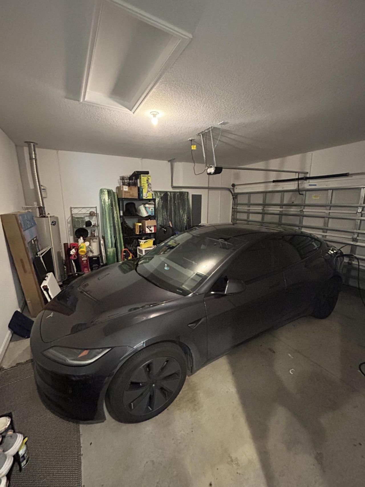 12808 SW Eleanor Drive, Port Saint Lucie, FL 34987 Photo