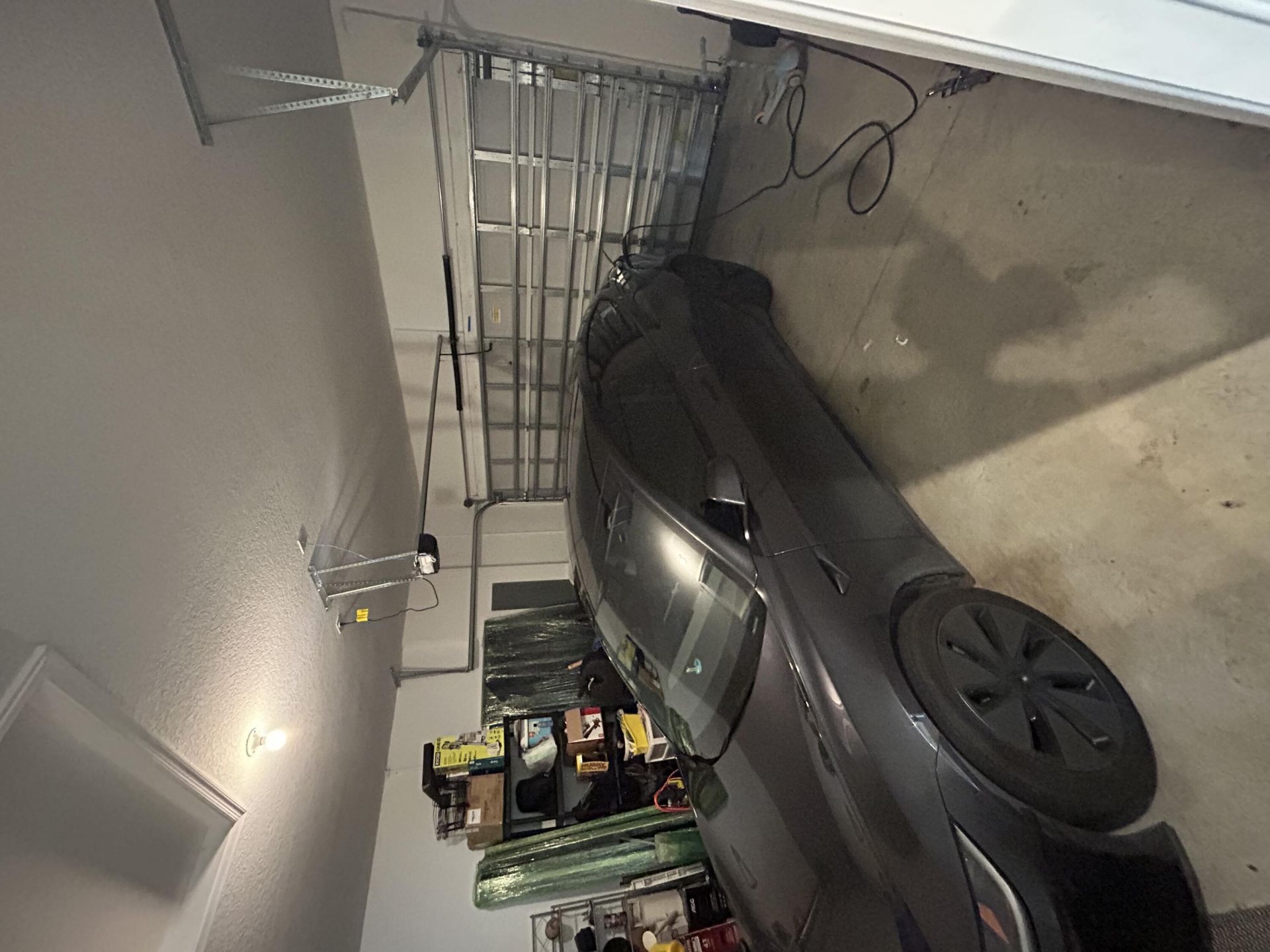 12808 SW Eleanor Drive, Port Saint Lucie, FL 34987 Photo