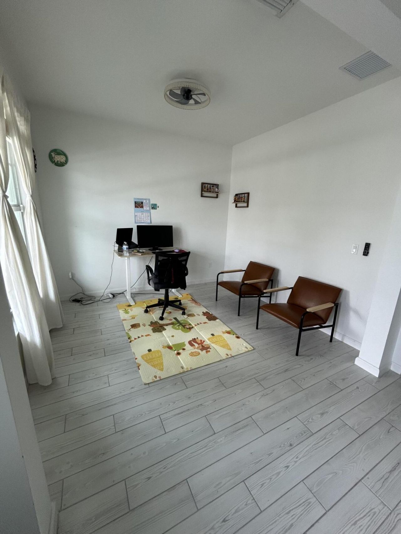 12808 SW Eleanor Drive, Port Saint Lucie, FL 34987 Photo