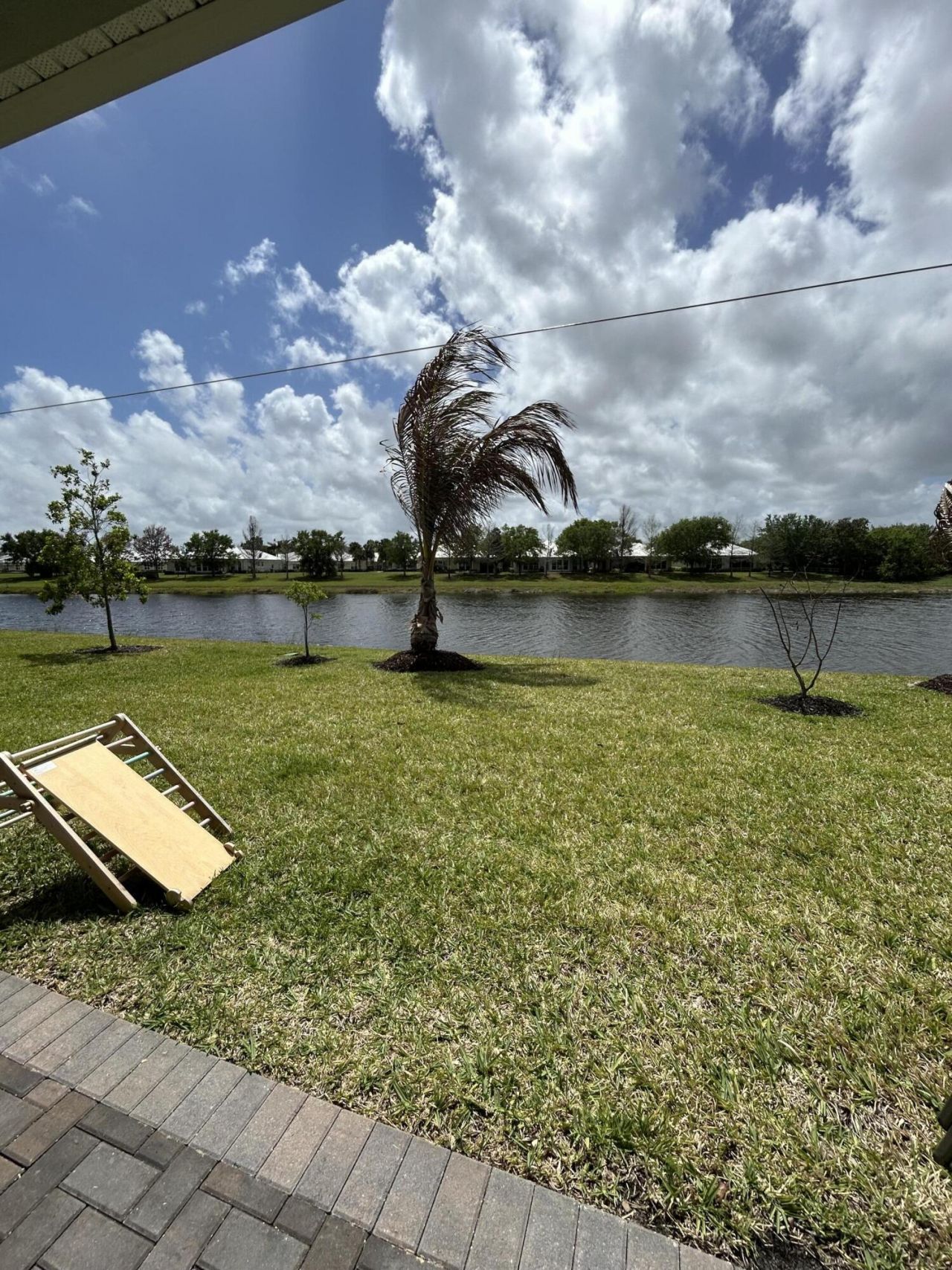 12808 SW Eleanor Drive, Port Saint Lucie, FL 34987 Photo