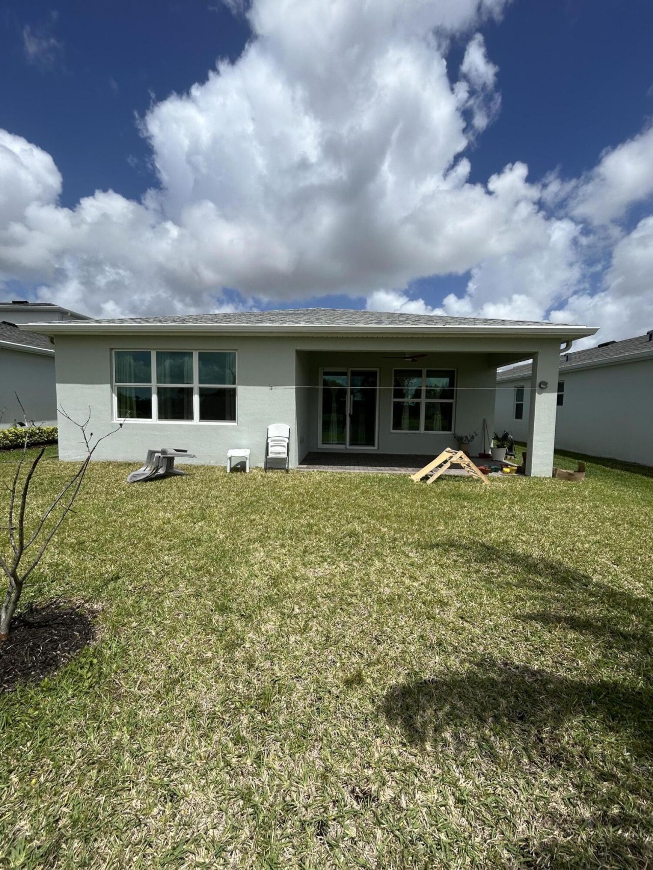 12808 SW Eleanor Drive, Port Saint Lucie, FL 34987 Photo