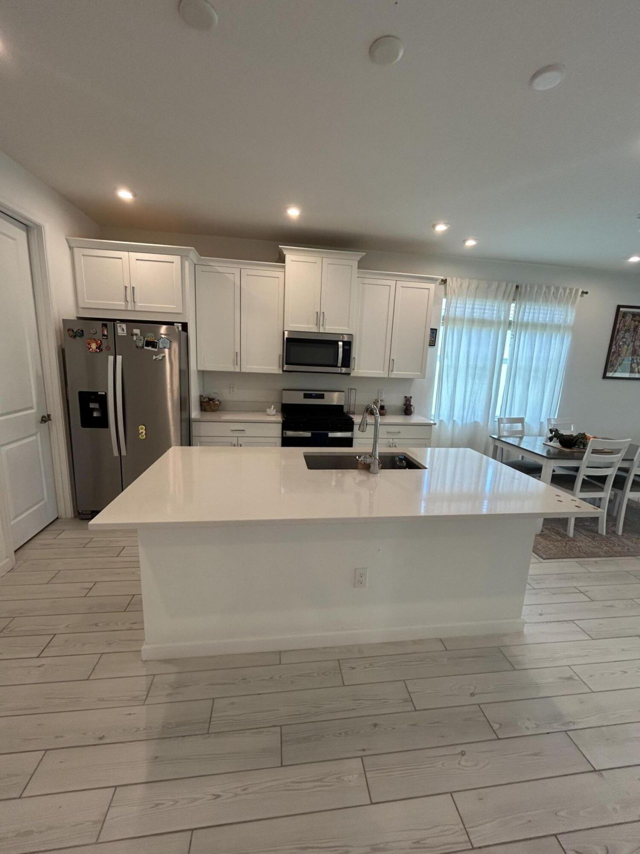 12808 SW Eleanor Drive, Port Saint Lucie, FL 34987 Photo