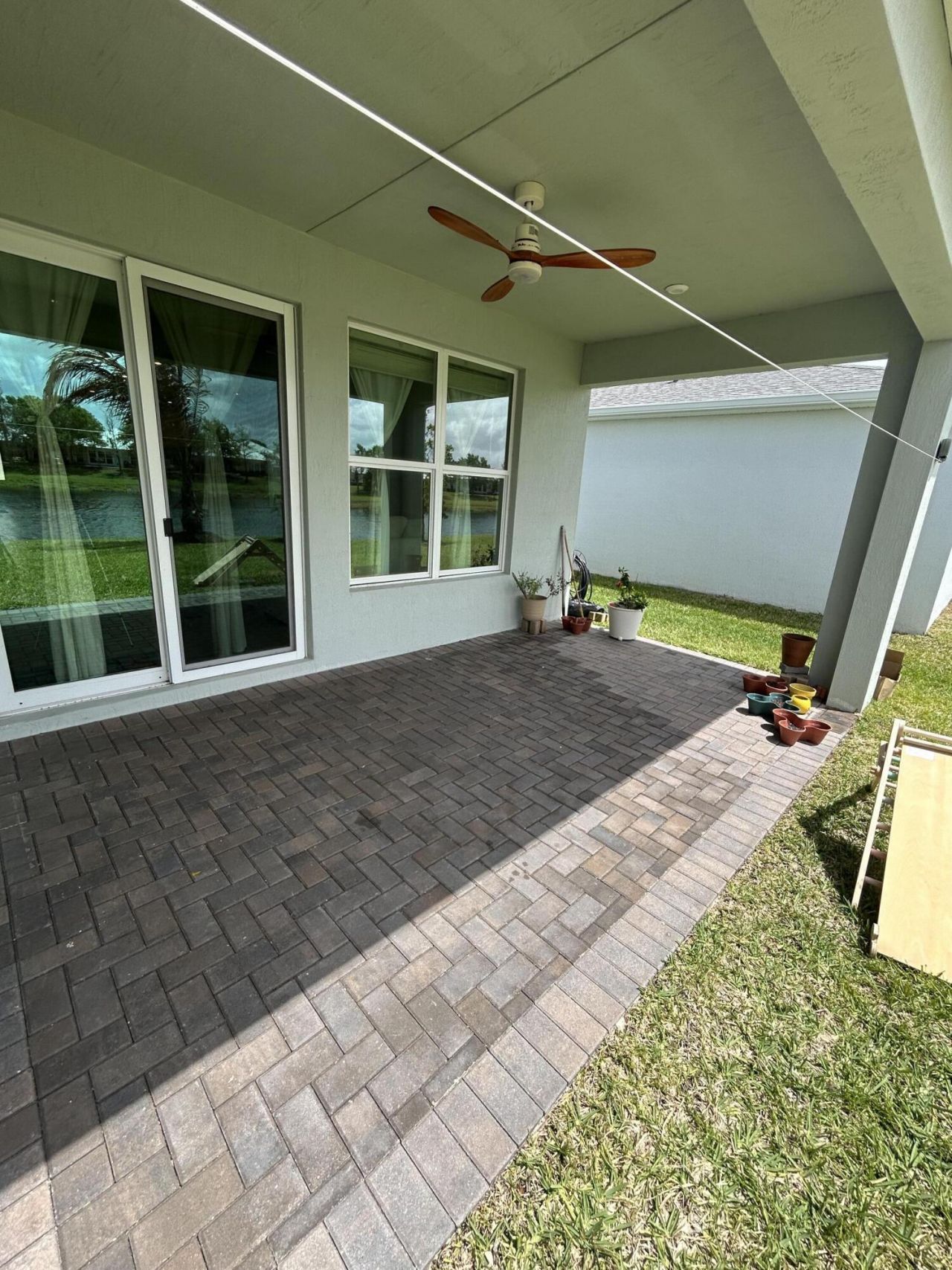 12808 SW Eleanor Drive, Port Saint Lucie, FL 34987 Photo