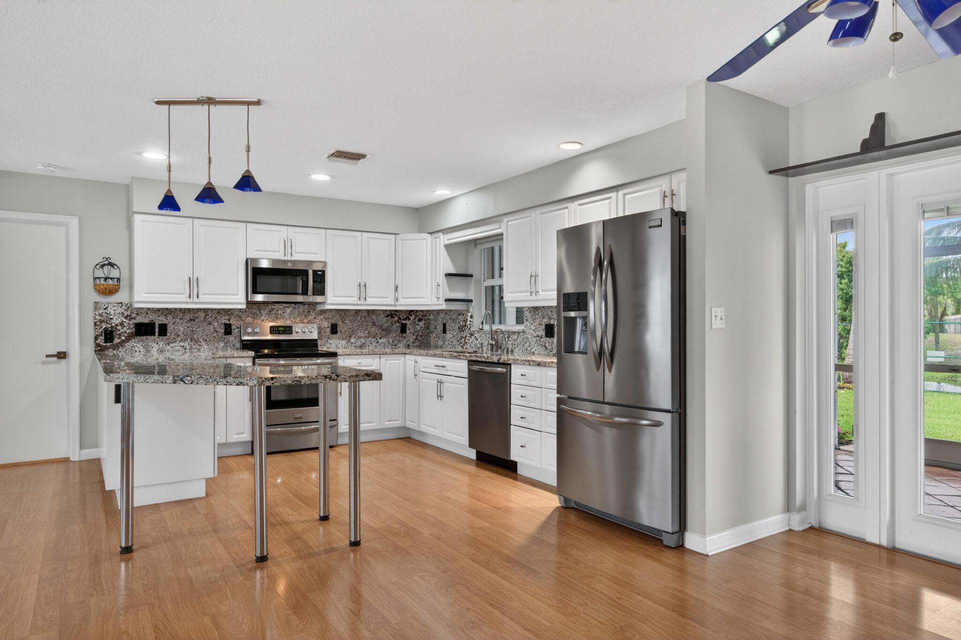 1101 Mystic Way, Wellington, FL 33414 Photo