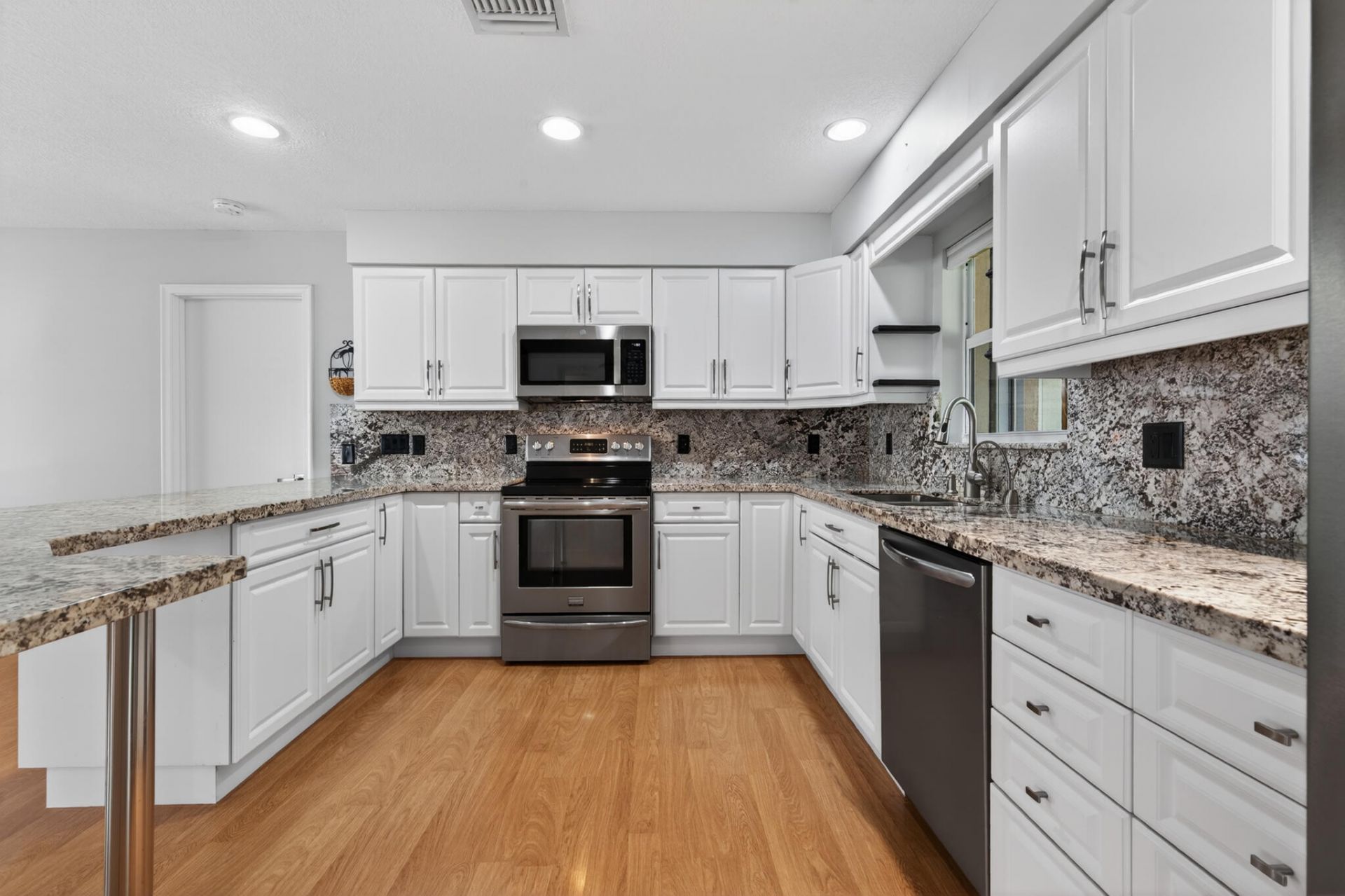 1101 Mystic Way, Wellington, FL 33414 Photo