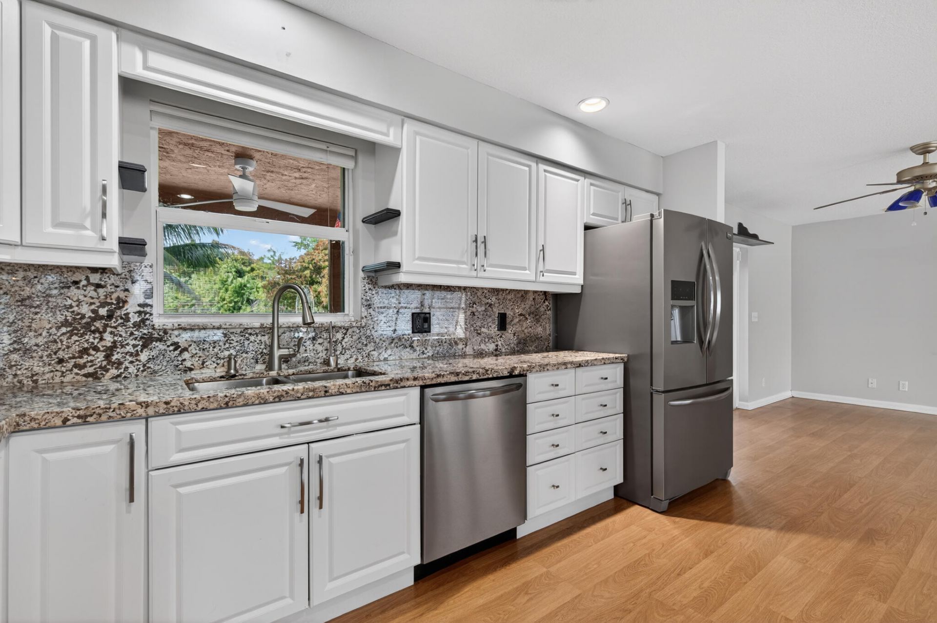 1101 Mystic Way, Wellington, FL 33414 Photo