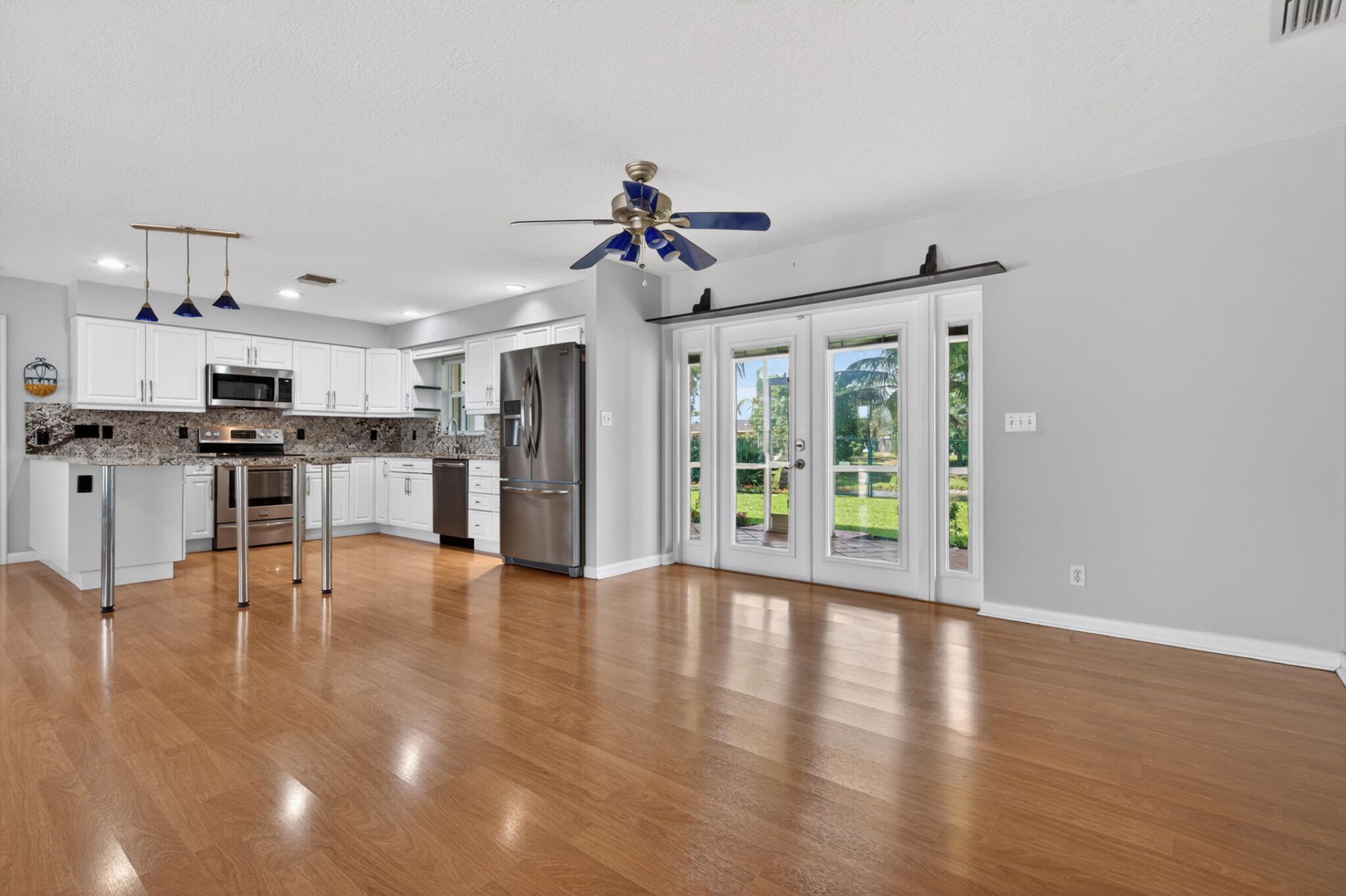 1101 Mystic Way, Wellington, FL 33414 Photo