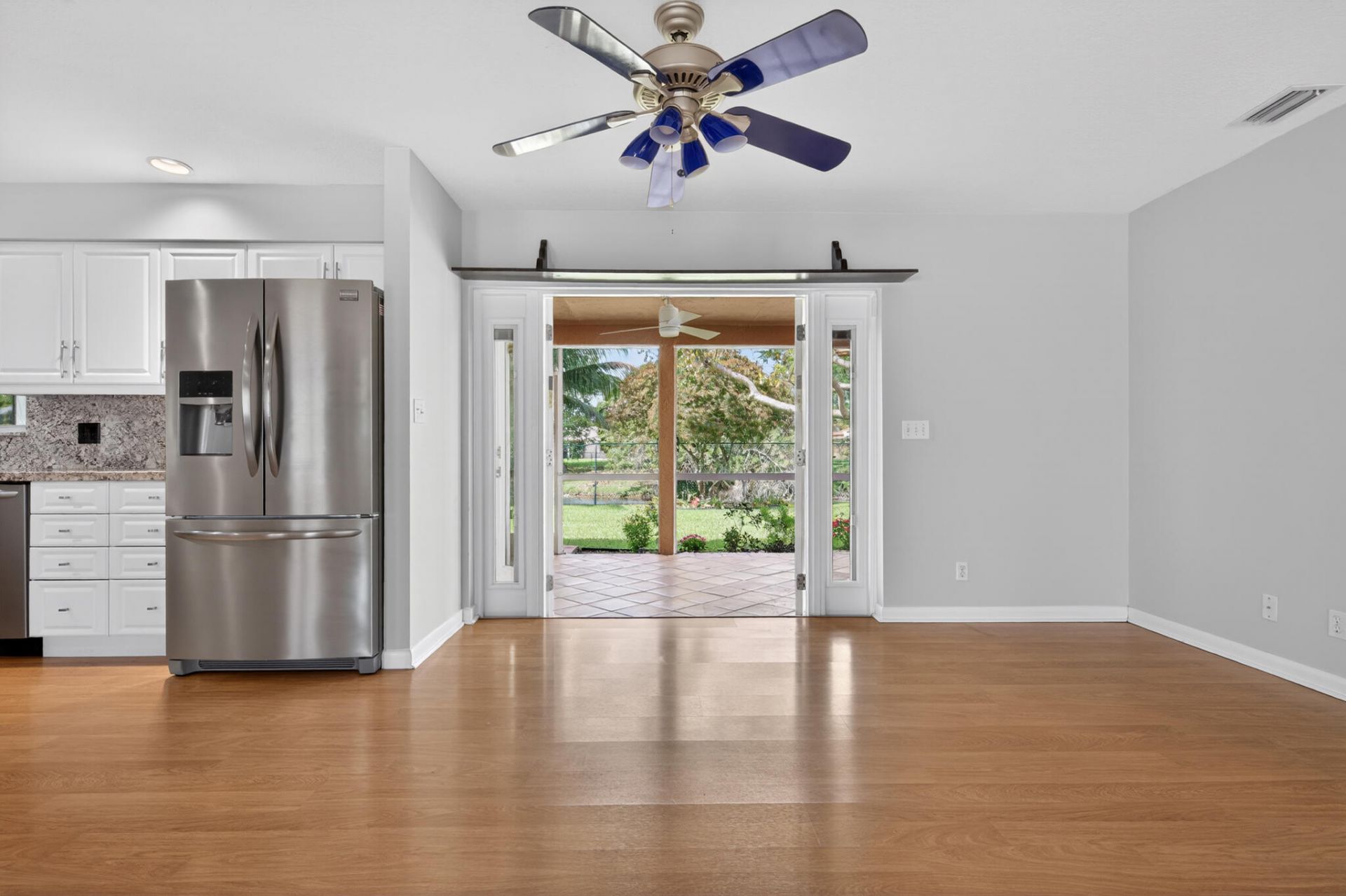 1101 Mystic Way, Wellington, FL 33414 Photo