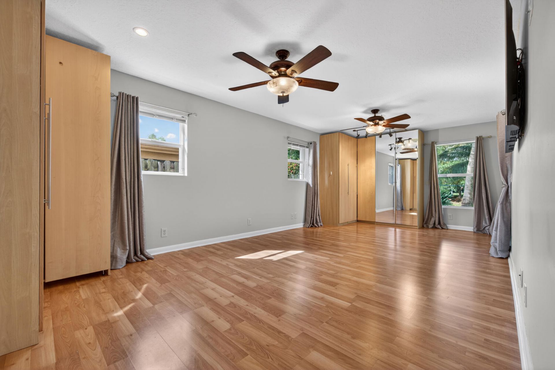 1101 Mystic Way, Wellington, FL 33414 Photo