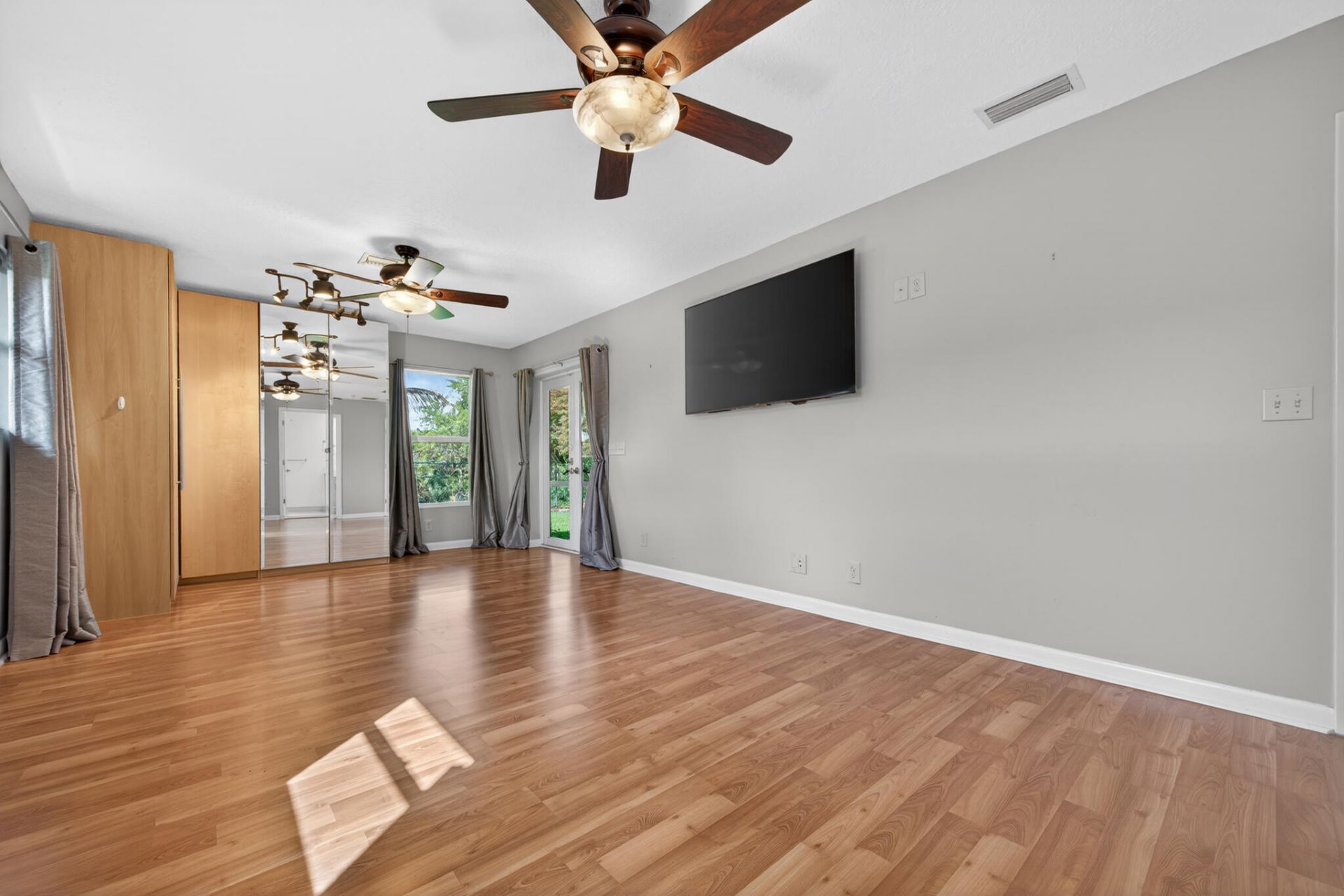 1101 Mystic Way, Wellington, FL 33414 Photo