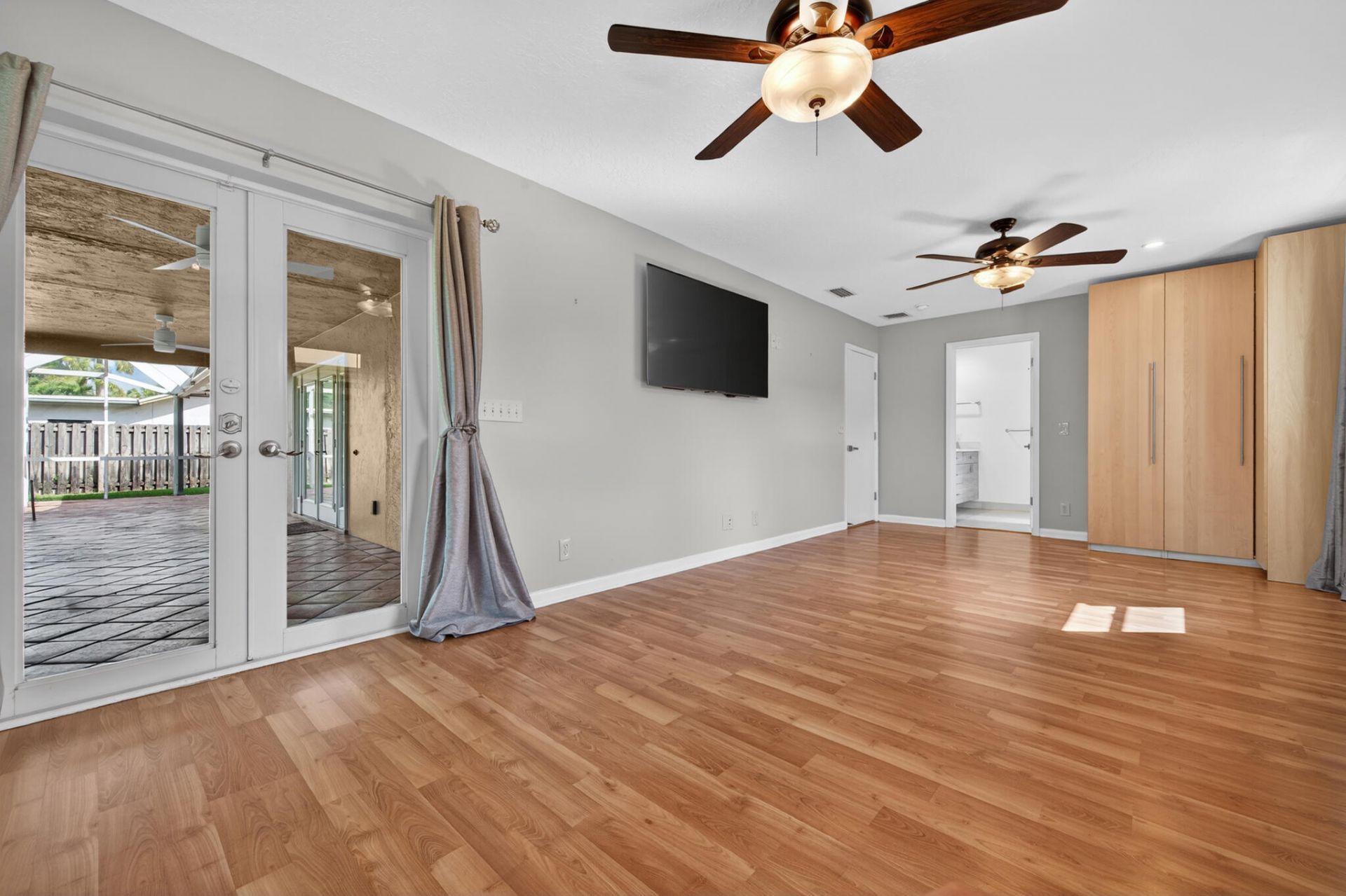 1101 Mystic Way, Wellington, FL 33414 Photo