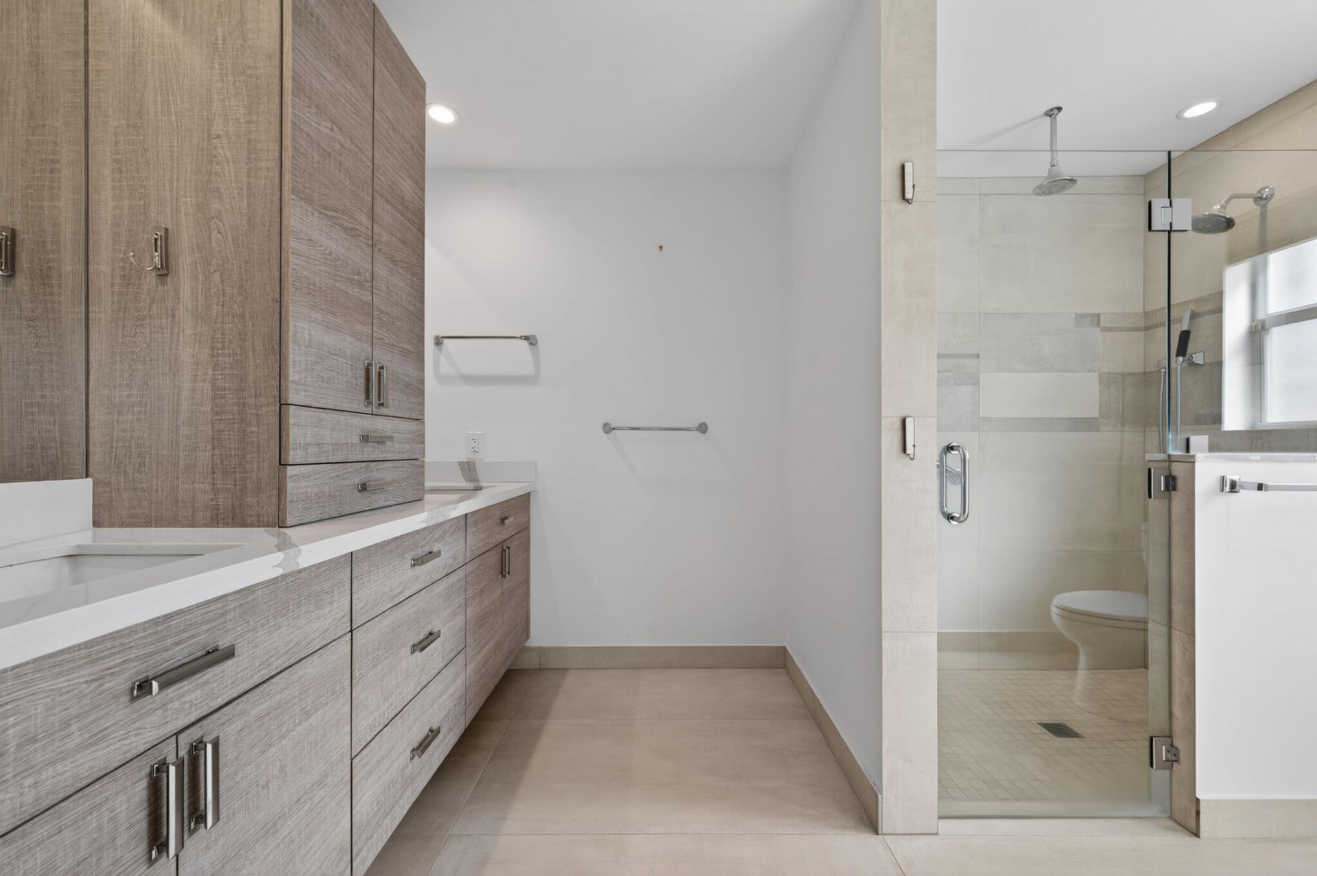 1101 Mystic Way, Wellington, FL 33414 Photo