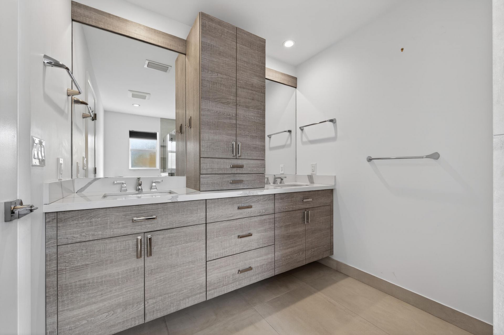 1101 Mystic Way, Wellington, FL 33414 Photo