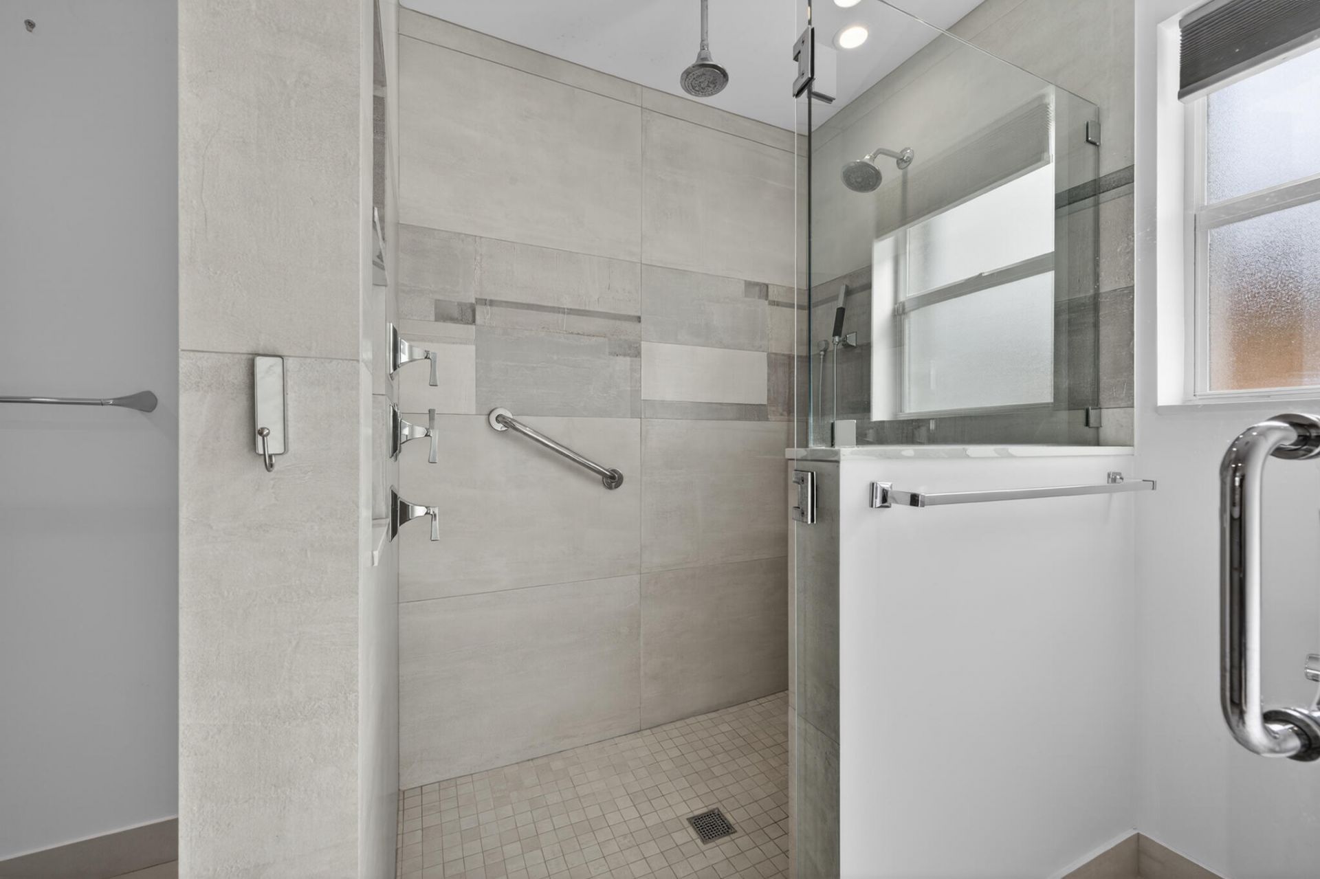 1101 Mystic Way, Wellington, FL 33414 Photo