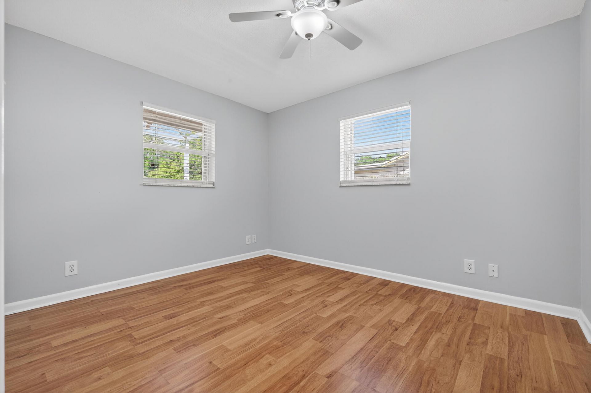 1101 Mystic Way, Wellington, FL 33414 Photo