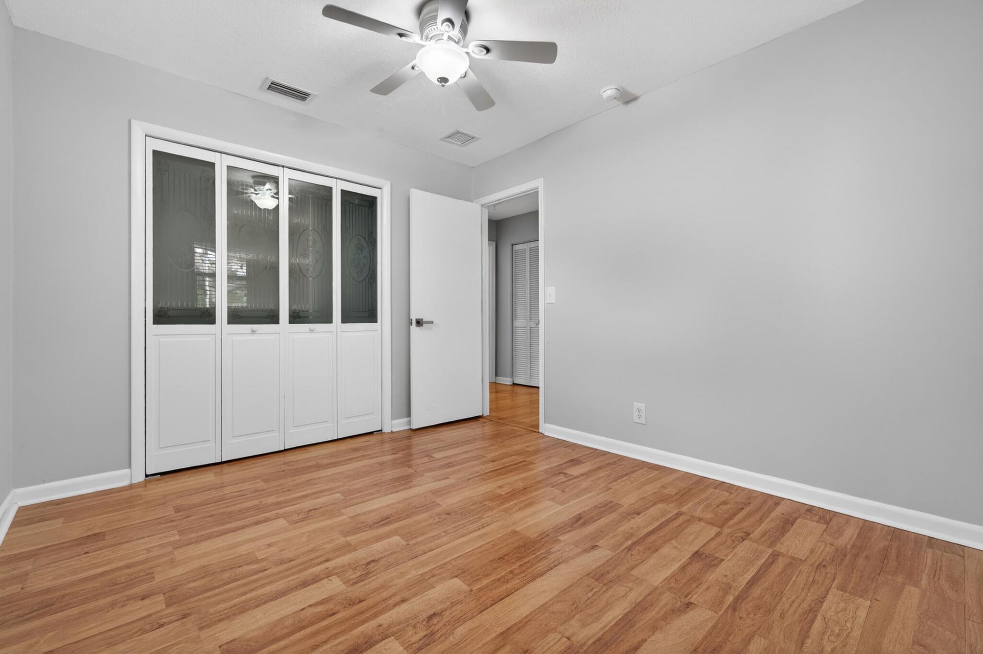 1101 Mystic Way, Wellington, FL 33414 Photo