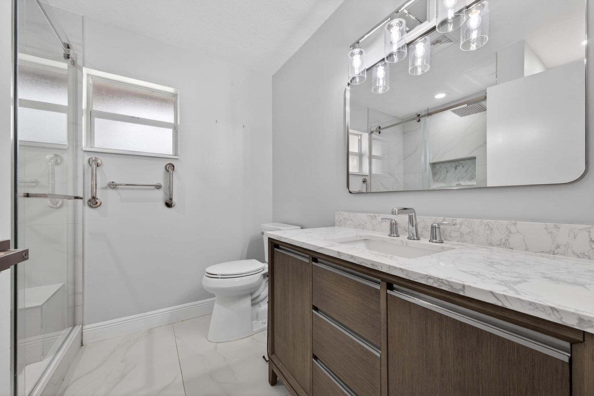 1101 Mystic Way, Wellington, FL 33414 Photo