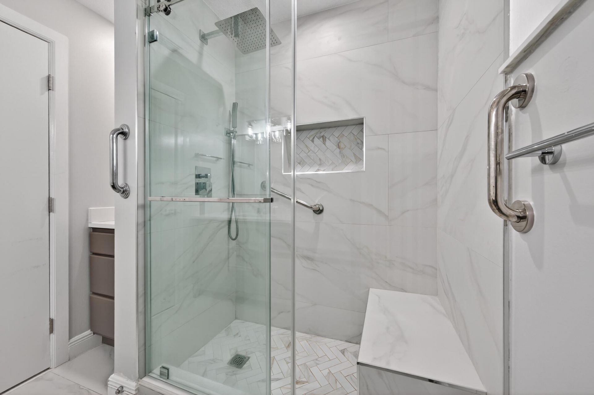 1101 Mystic Way, Wellington, FL 33414 Photo