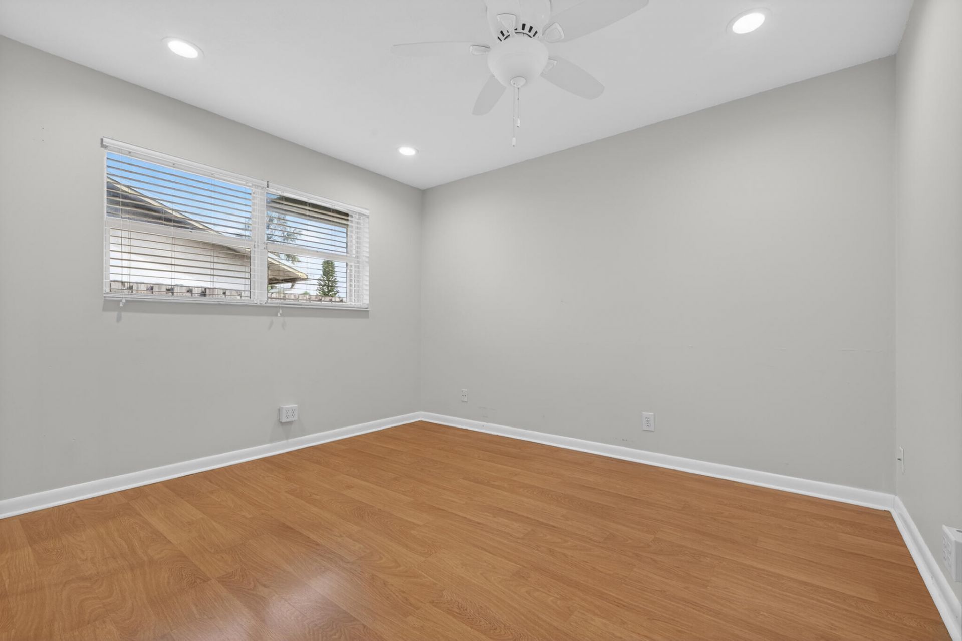 1101 Mystic Way, Wellington, FL 33414 Photo