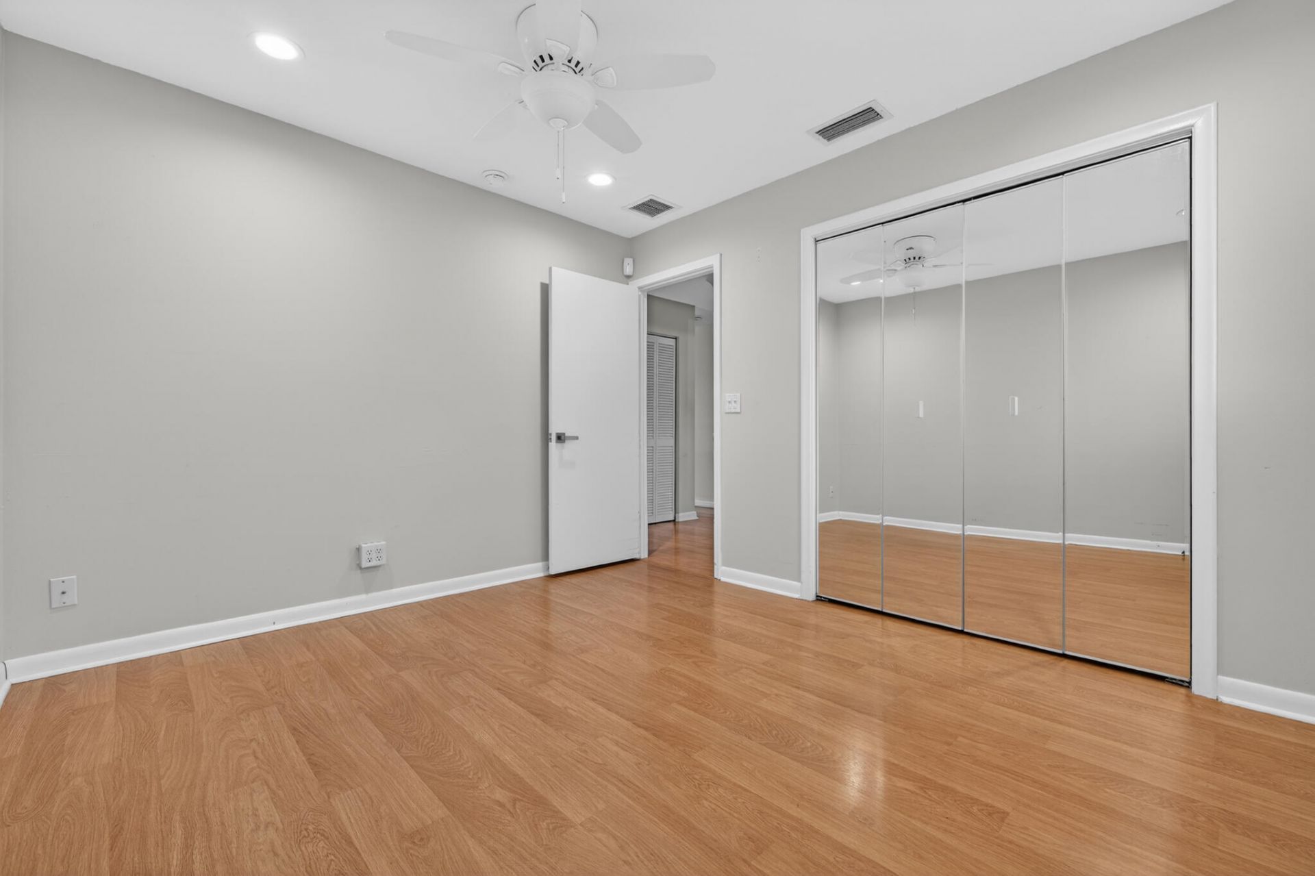 1101 Mystic Way, Wellington, FL 33414 Photo