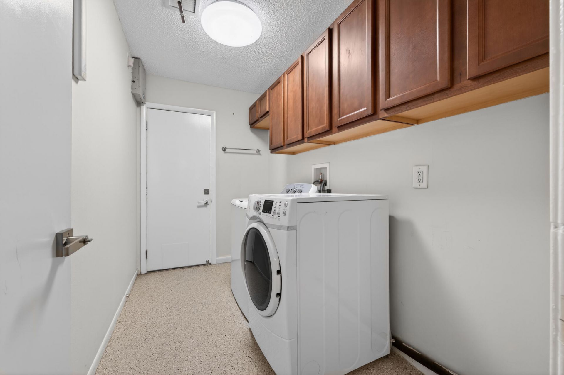 1101 Mystic Way, Wellington, FL 33414 Photo